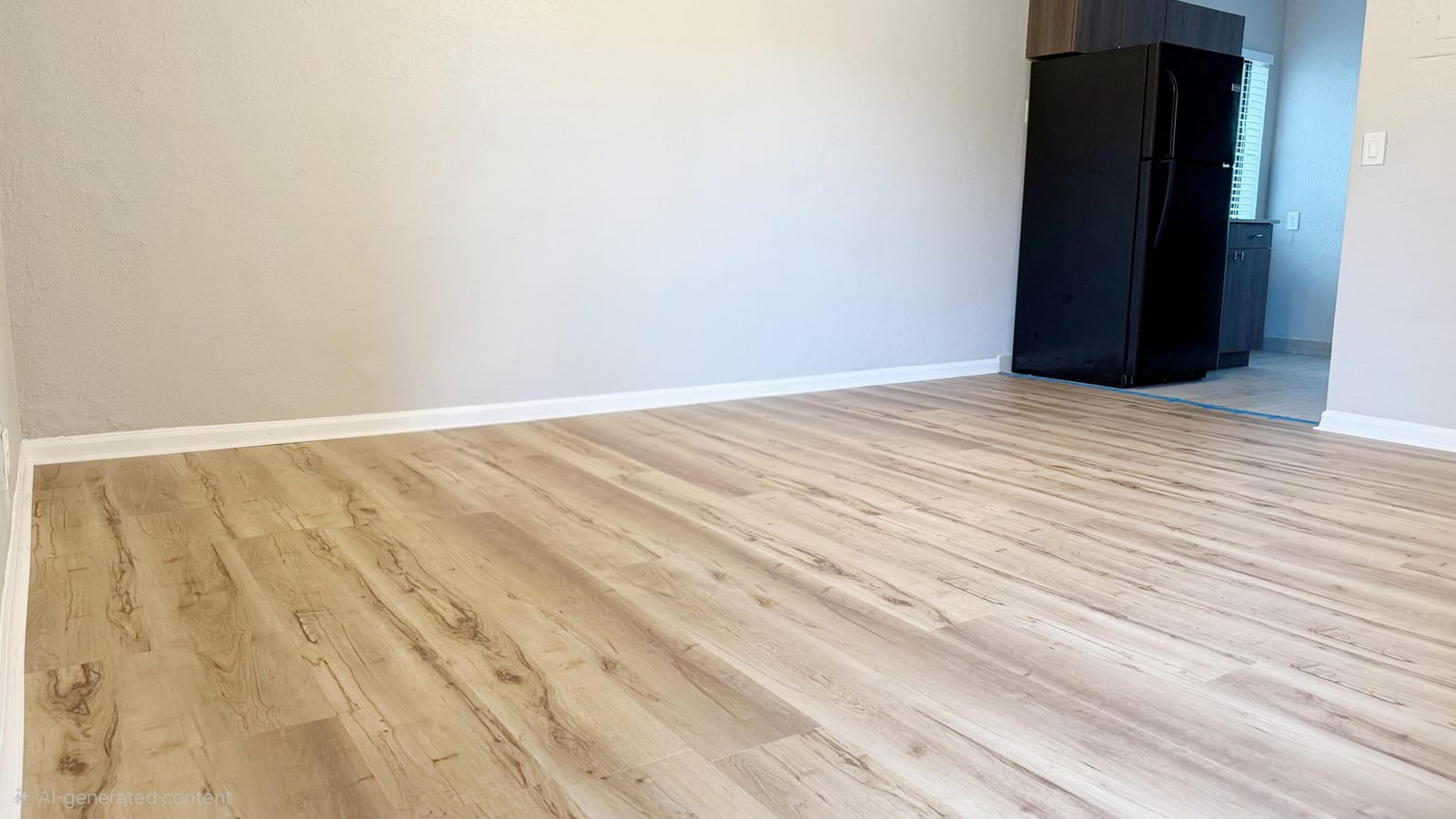 360 NW 8th Street — photo 3