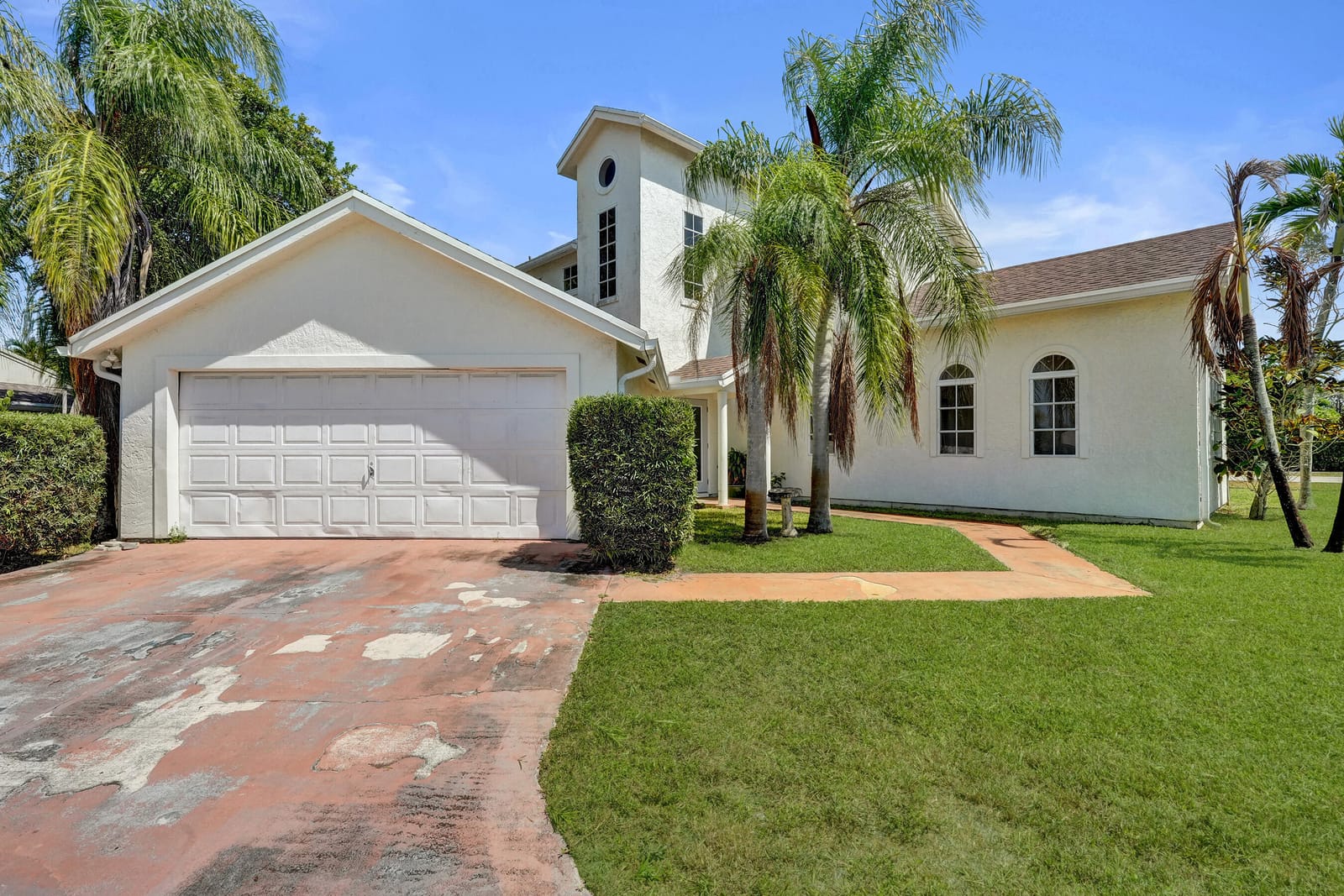 9497 SE RIVER Terrace, Jupiter, FL 33469
