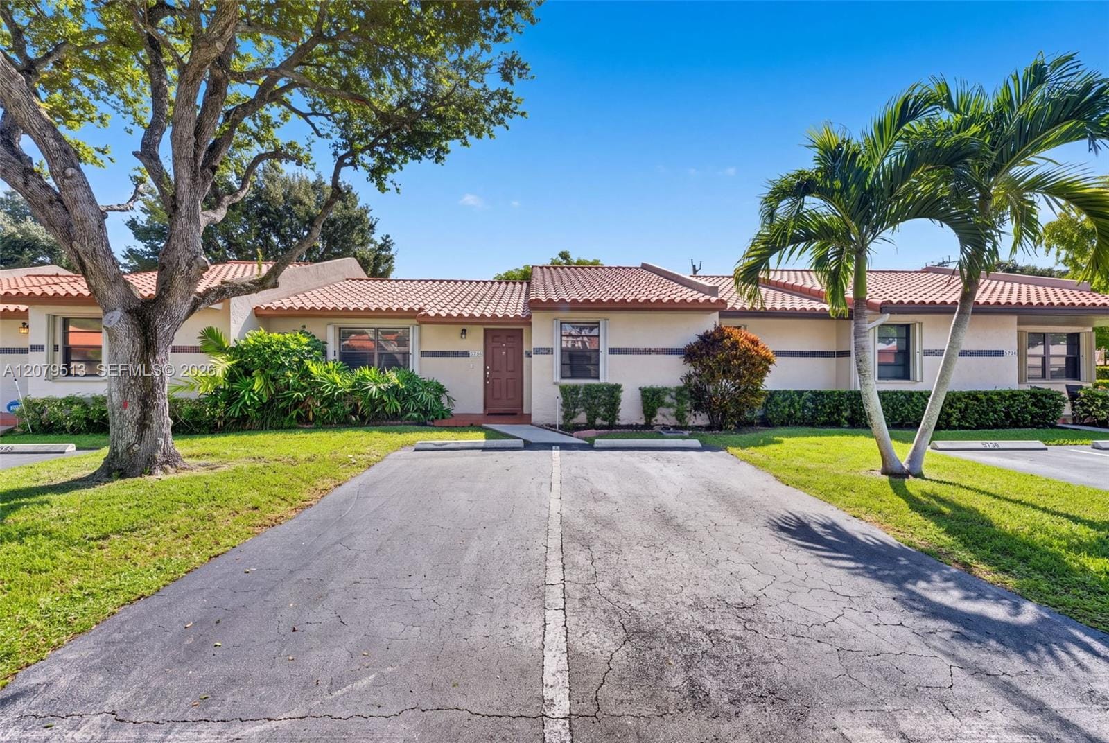 5736 SW 112th Terrace, Cooper City, FL 33330