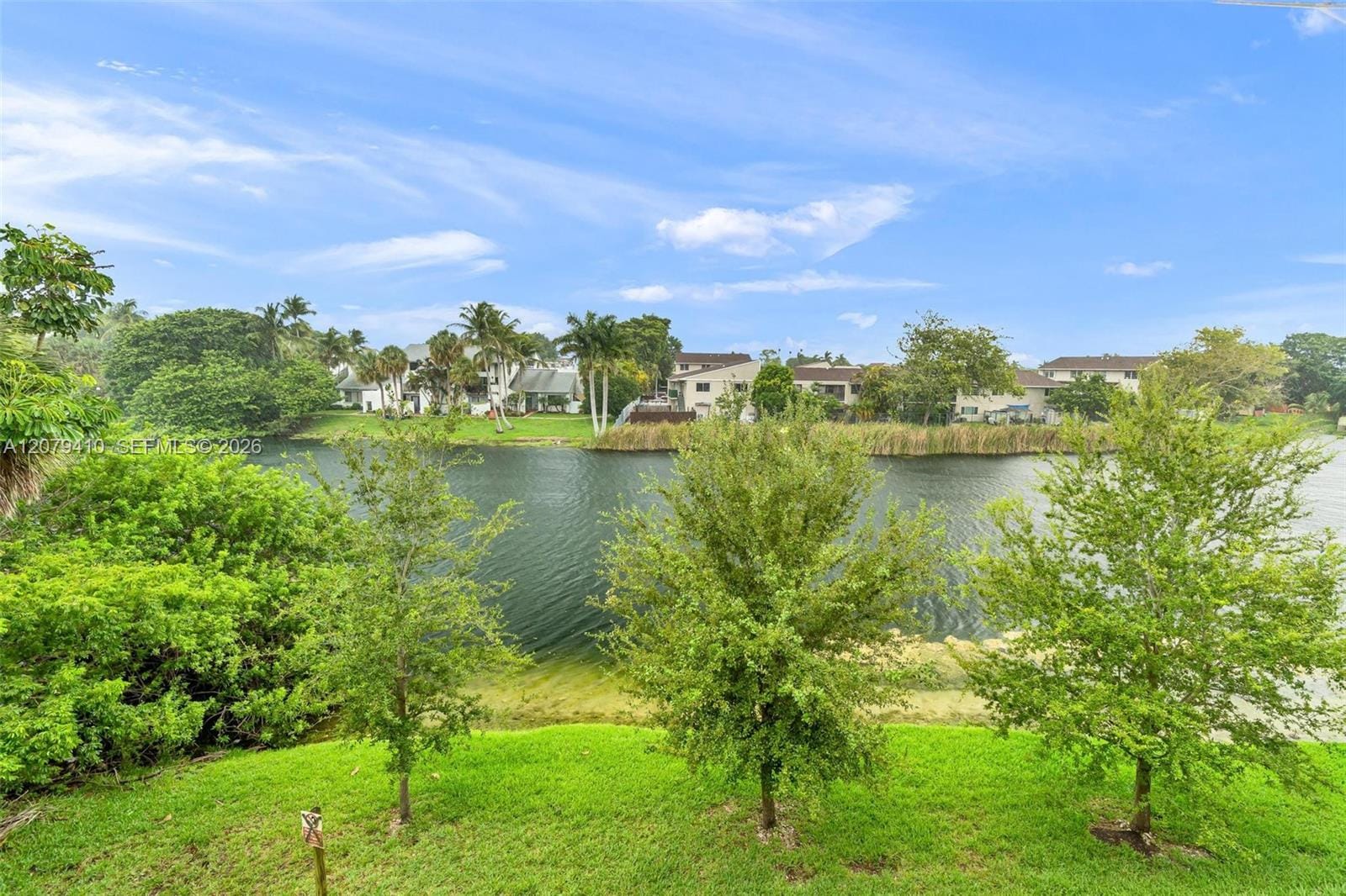 15470 SW 82nd Lane 332, Miami, FL 33193