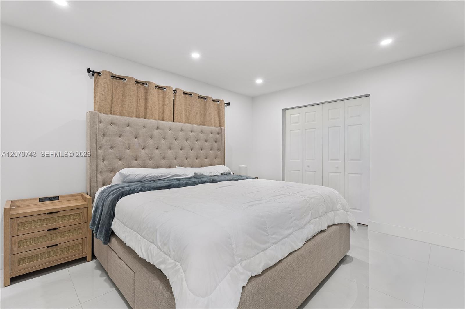 620 NW 98th Avenue, Pembroke Pines, FL 33024 photo 16