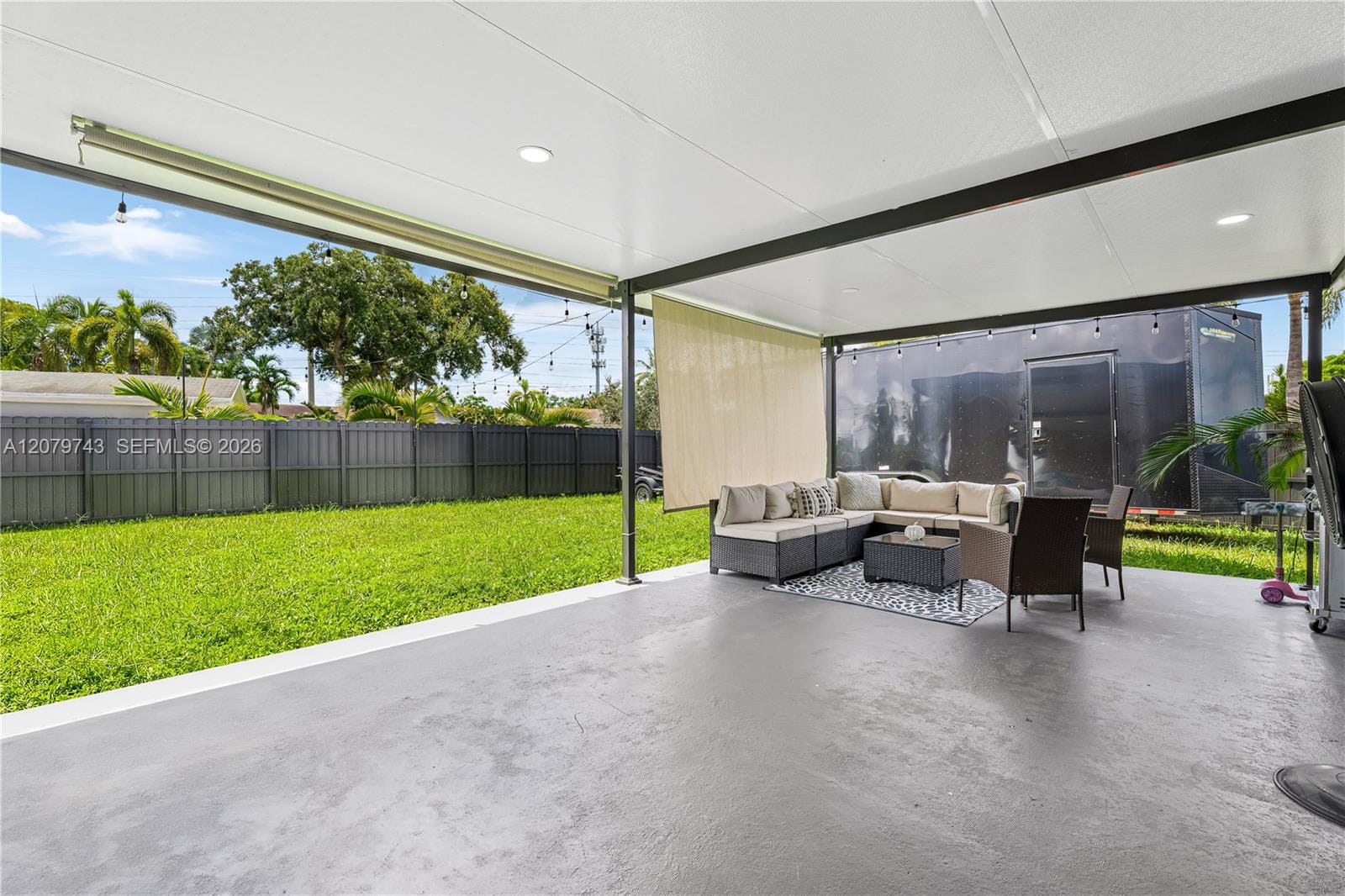620 NW 98th Avenue, Pembroke Pines, FL 33024 photo 20