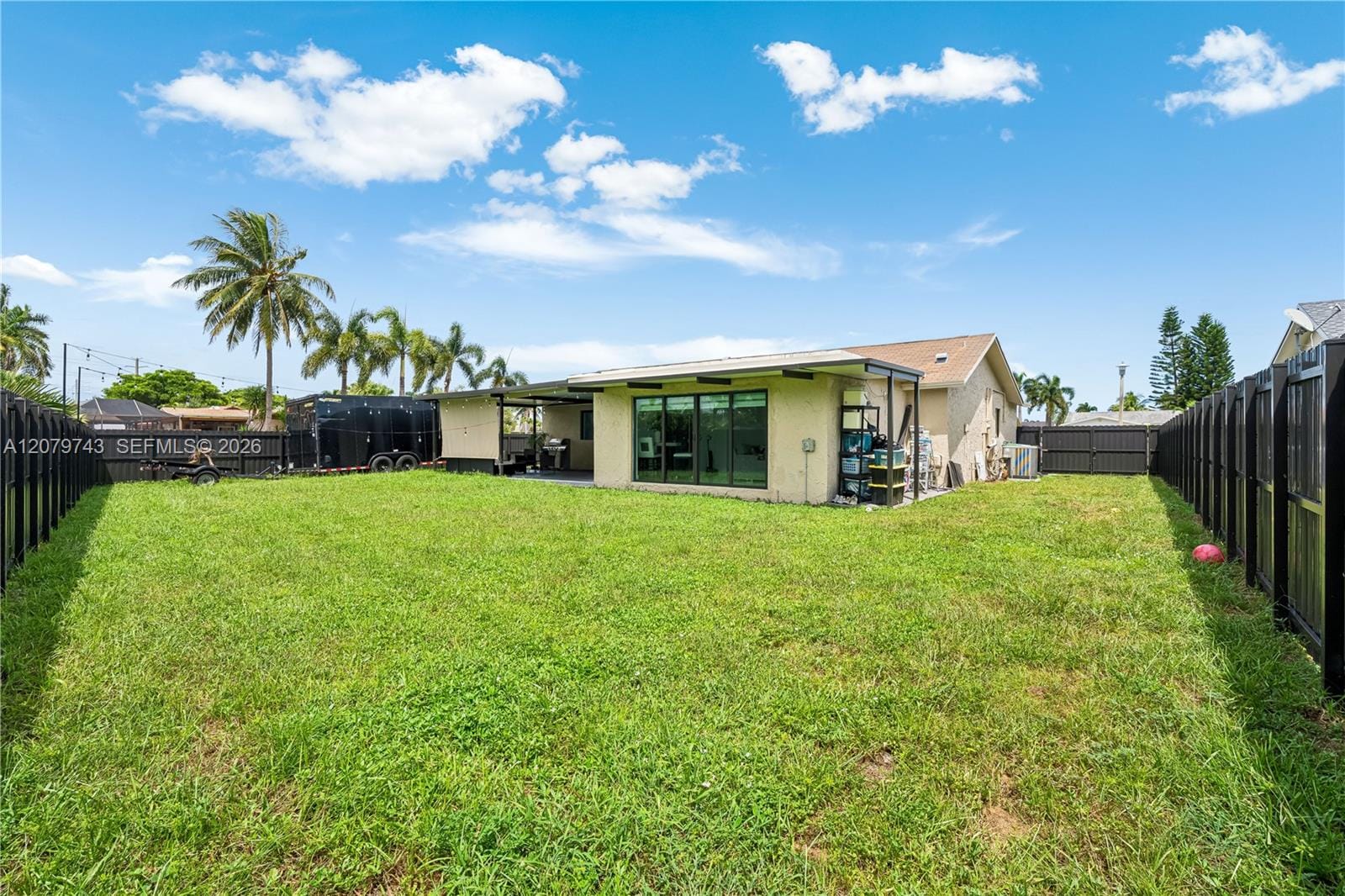 620 NW 98th Avenue, Pembroke Pines, FL 33024 photo 23