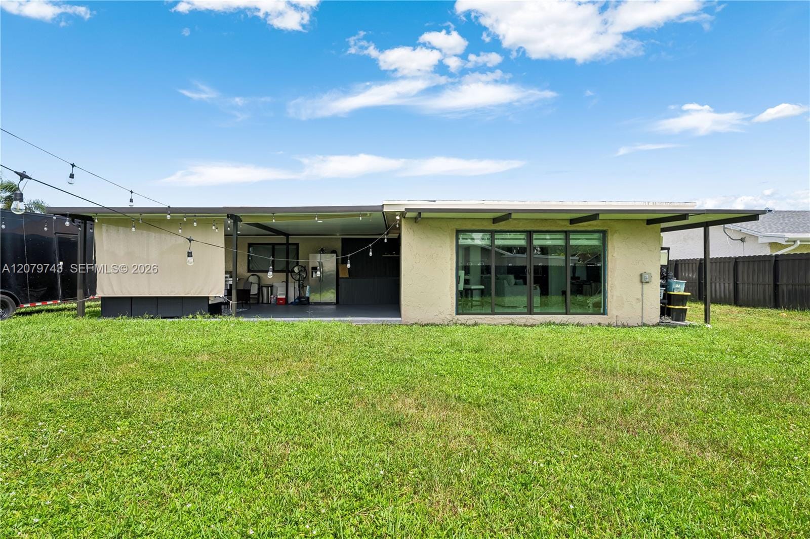 620 NW 98th Avenue, Pembroke Pines, FL 33024 photo 24