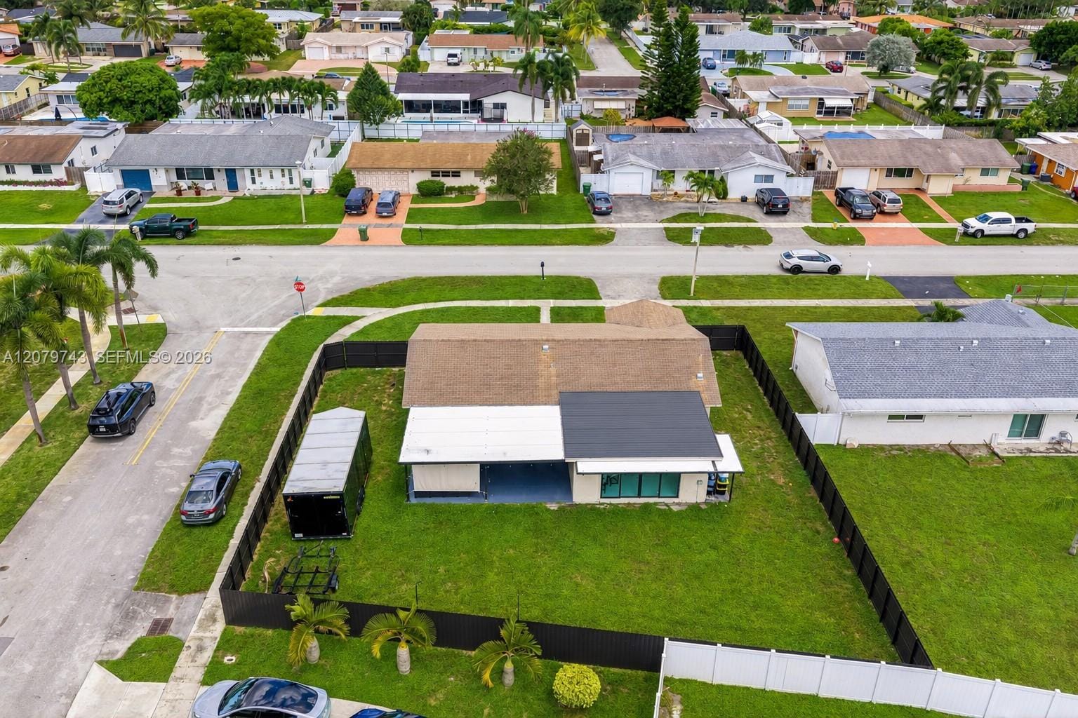 620 NW 98th Avenue, Pembroke Pines, FL 33024 photo 25
