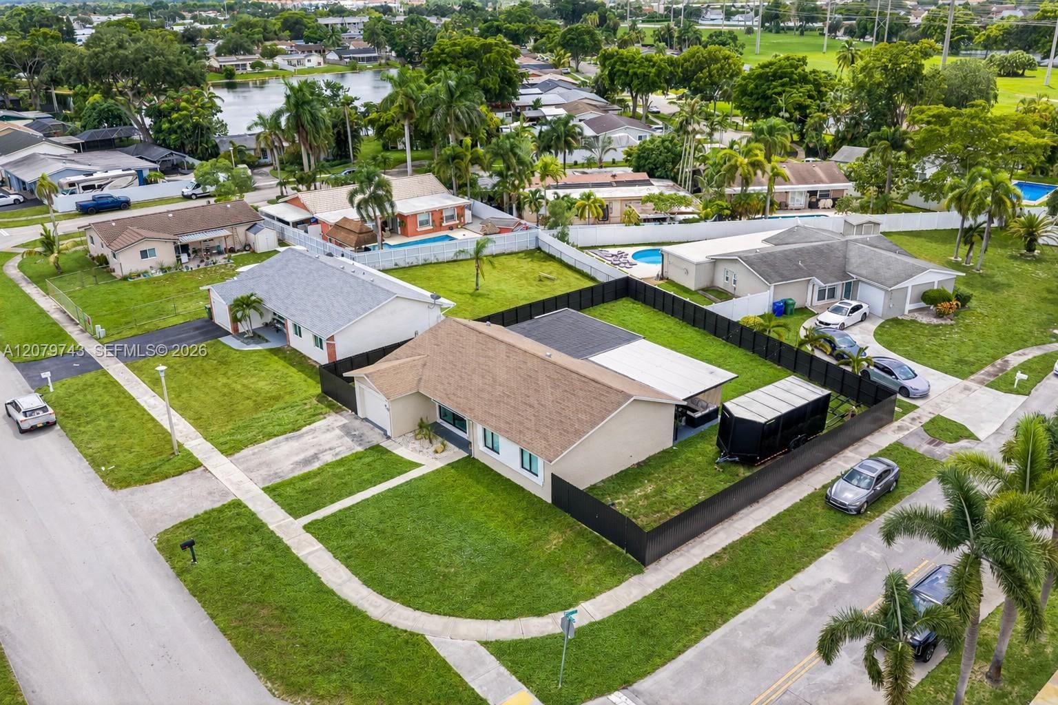 620 NW 98th Avenue, Pembroke Pines, FL 33024 photo 27