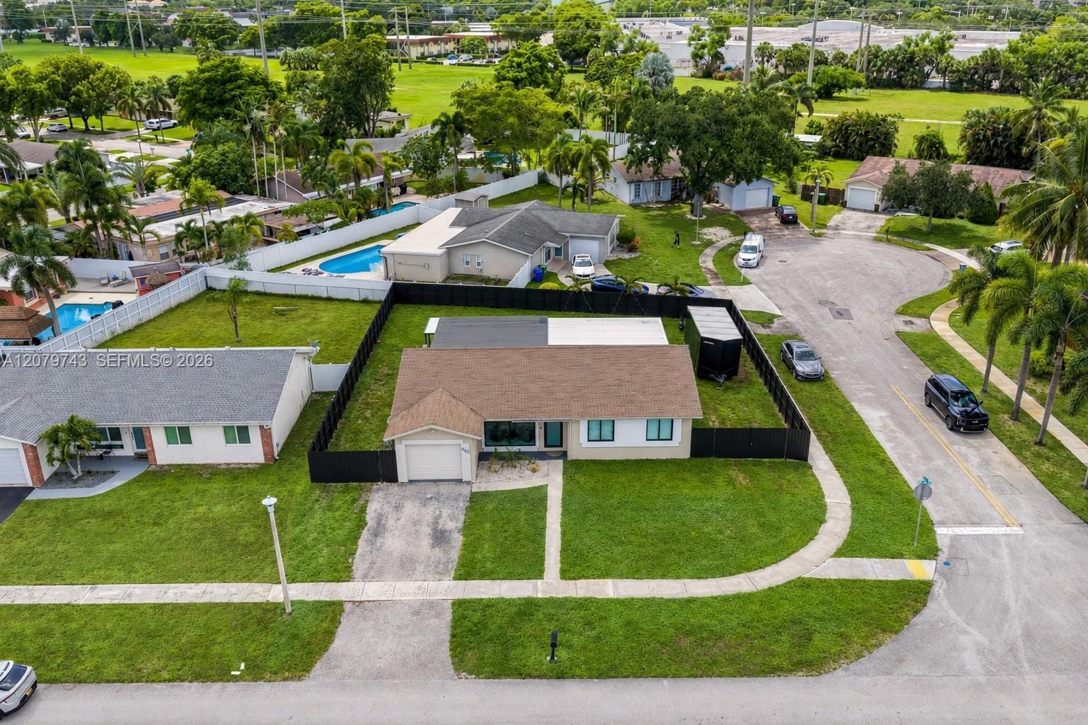 620 NW 98th Avenue, Pembroke Pines, FL 33024 photo 28