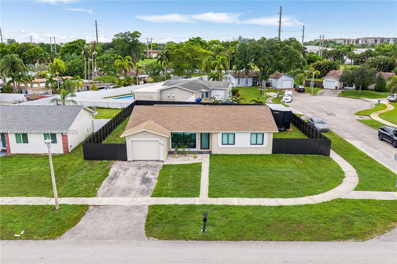 620 NW 98th Avenue, Pembroke Pines, FL 33024 photo 29