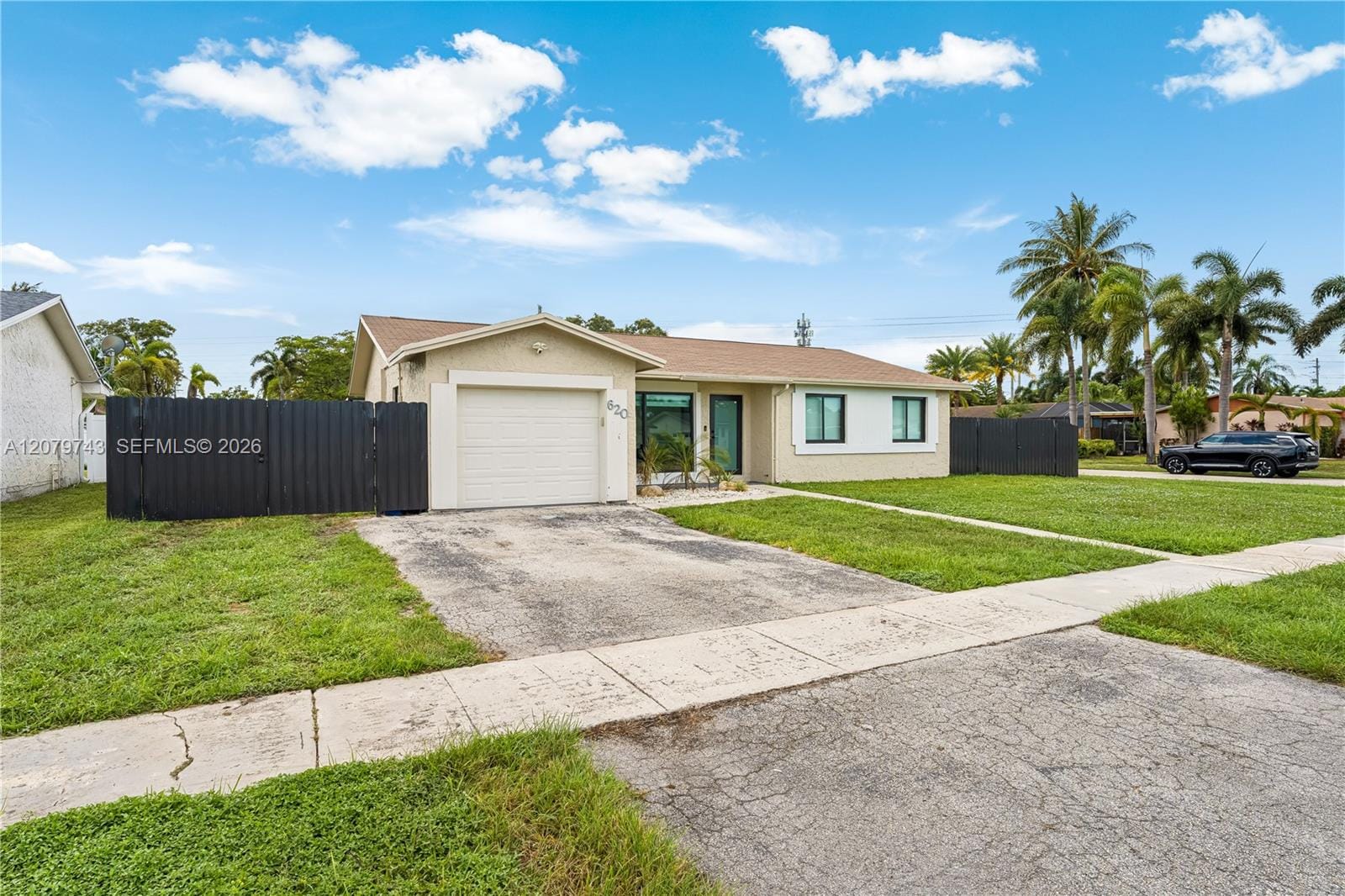 620 NW 98th Avenue, Pembroke Pines, FL 33024 photo 30