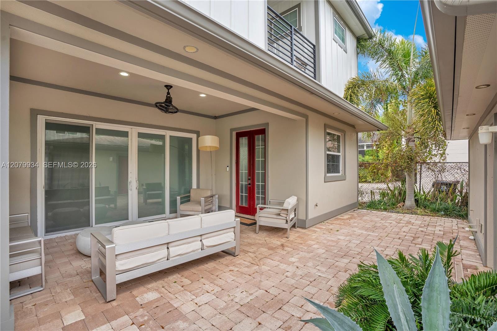 555 Peachtree Road, Orlando, FL 32804 photo 20