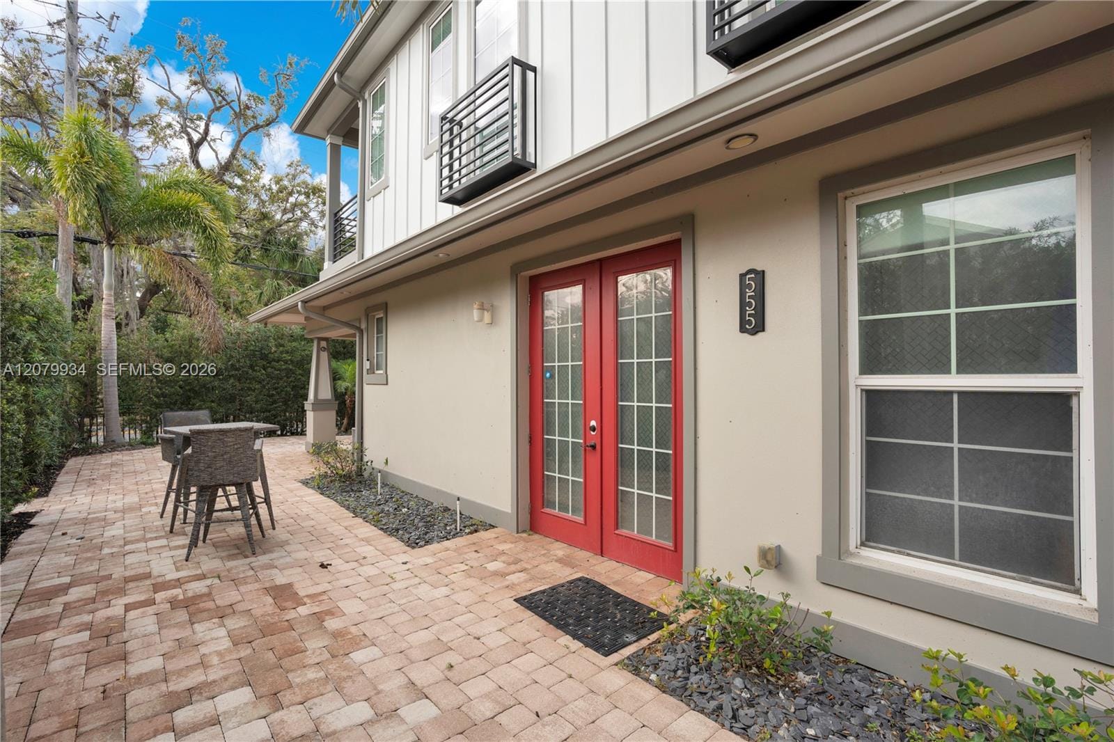 555 Peachtree Road, Orlando, FL 32804 photo 21