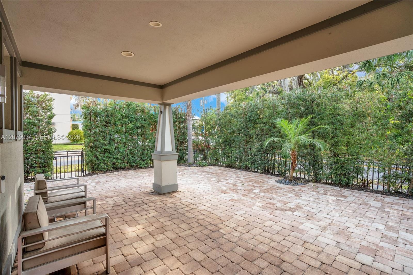 555 Peachtree Road, Orlando, FL 32804 photo 5