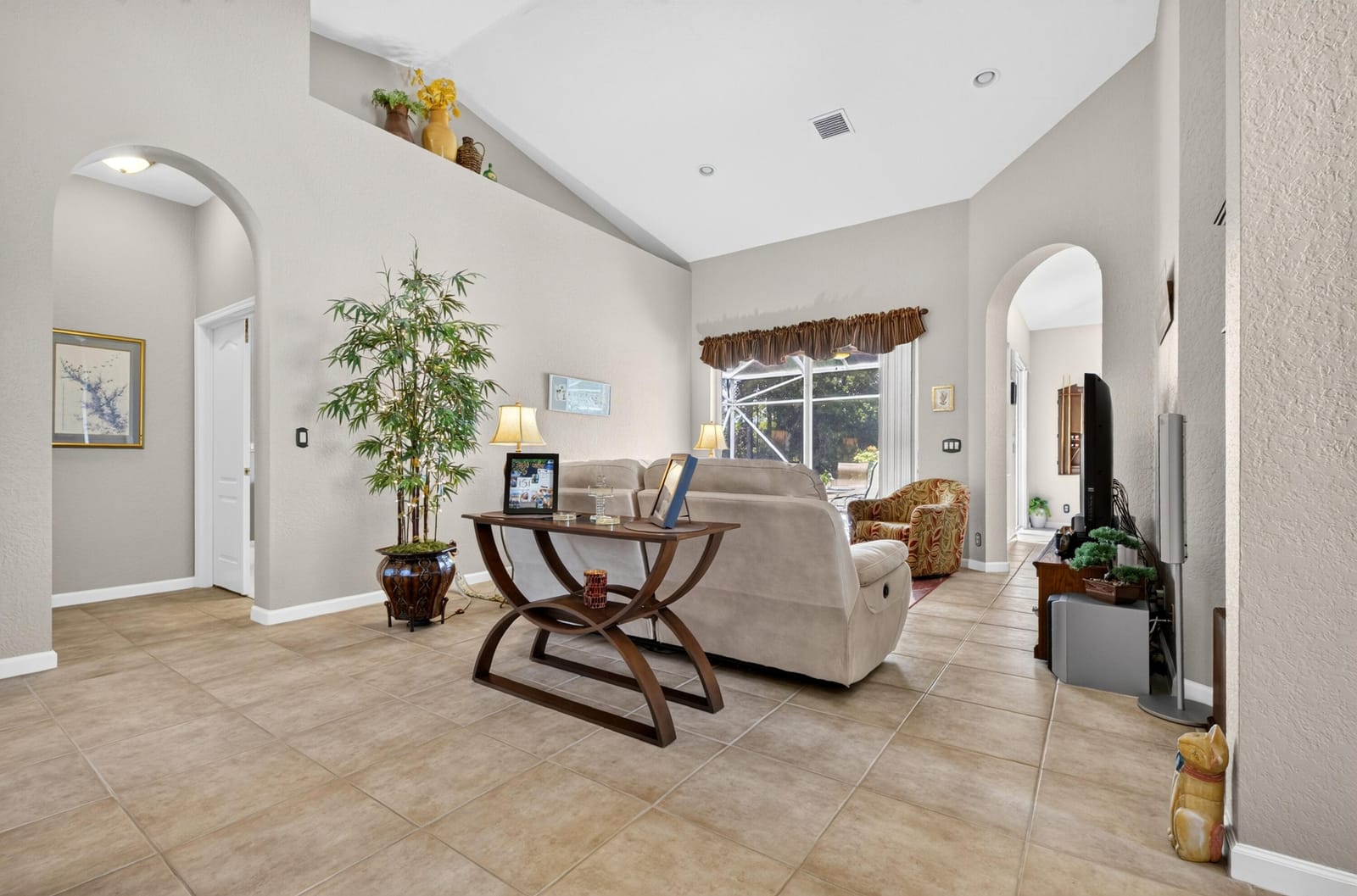 5423 PLACE LAKE Drive, Fort Pierce, FL 34951 photo 20