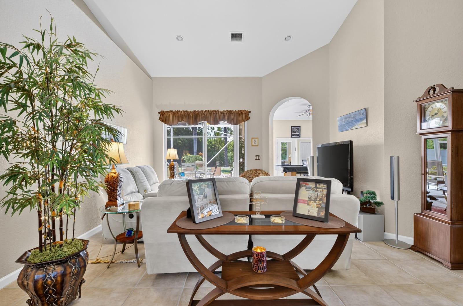 5423 PLACE LAKE Drive, Fort Pierce, FL 34951 photo 22