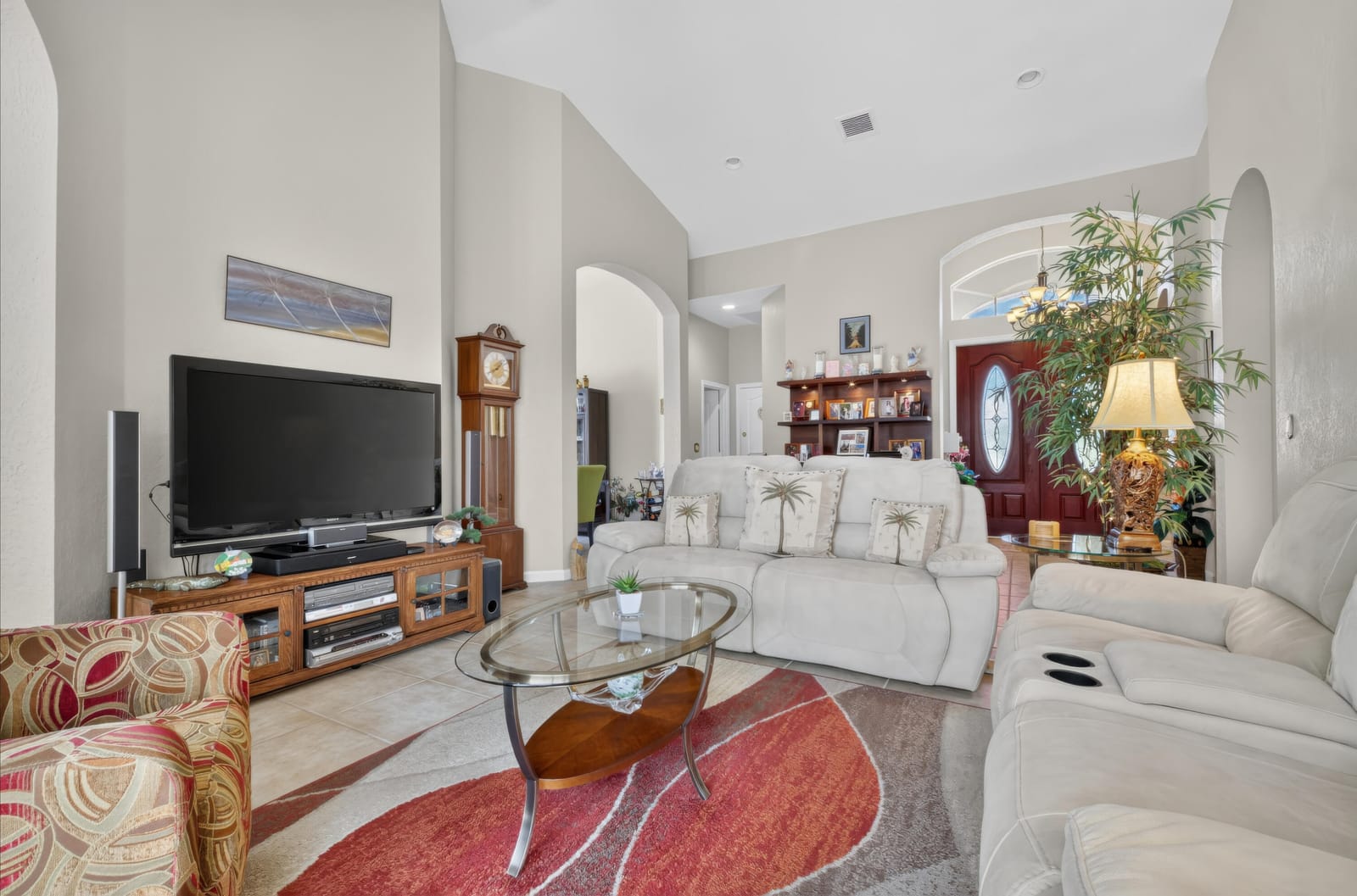 5423 PLACE LAKE Drive, Fort Pierce, FL 34951 photo 23