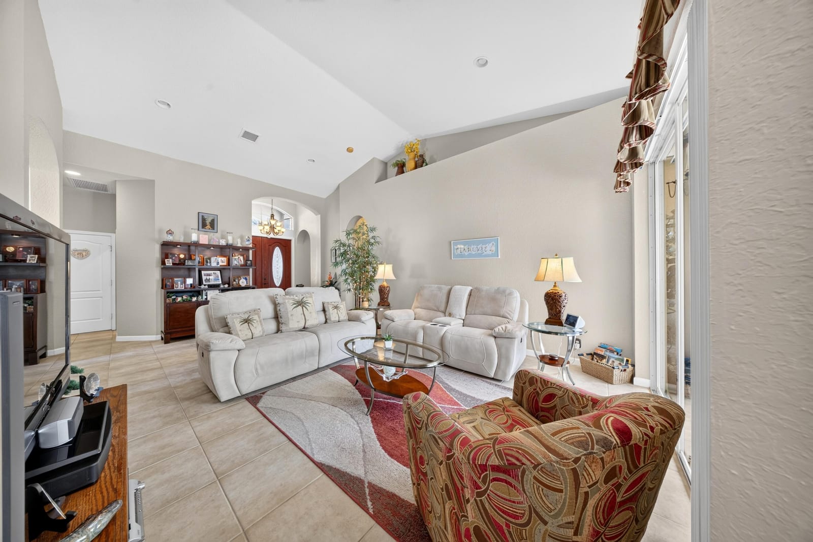 5423 PLACE LAKE Drive, Fort Pierce, FL 34951 photo 24