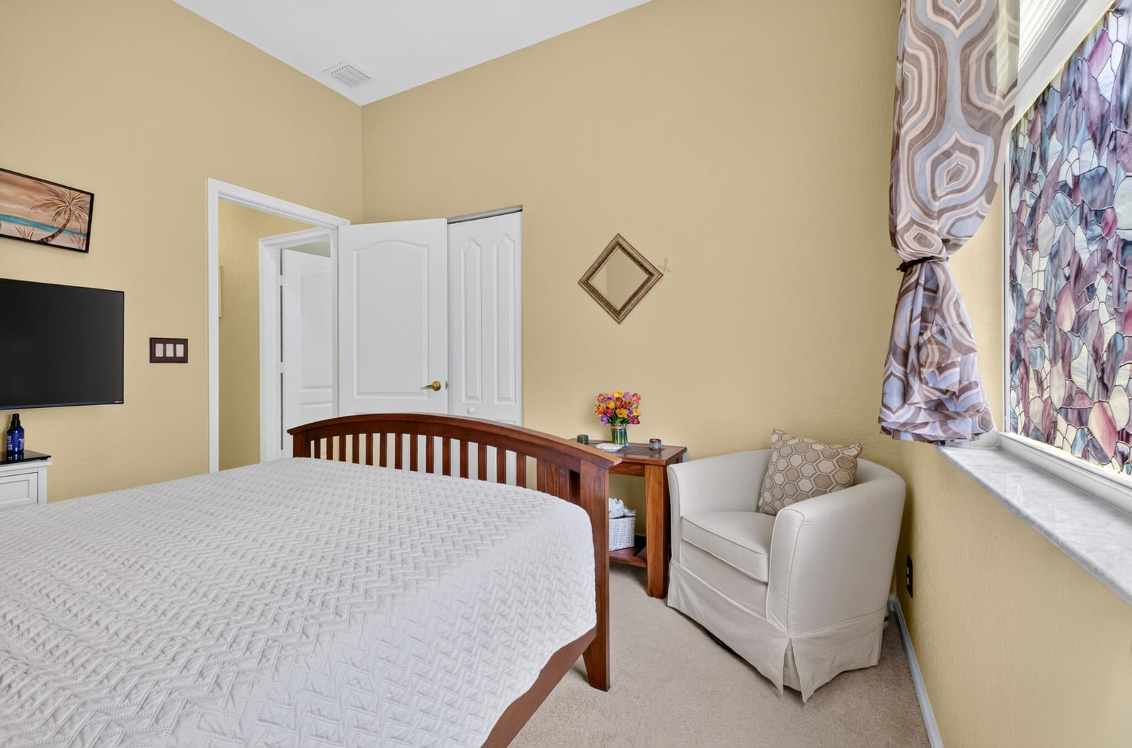 5423 PLACE LAKE Drive, Fort Pierce, FL 34951 photo 28