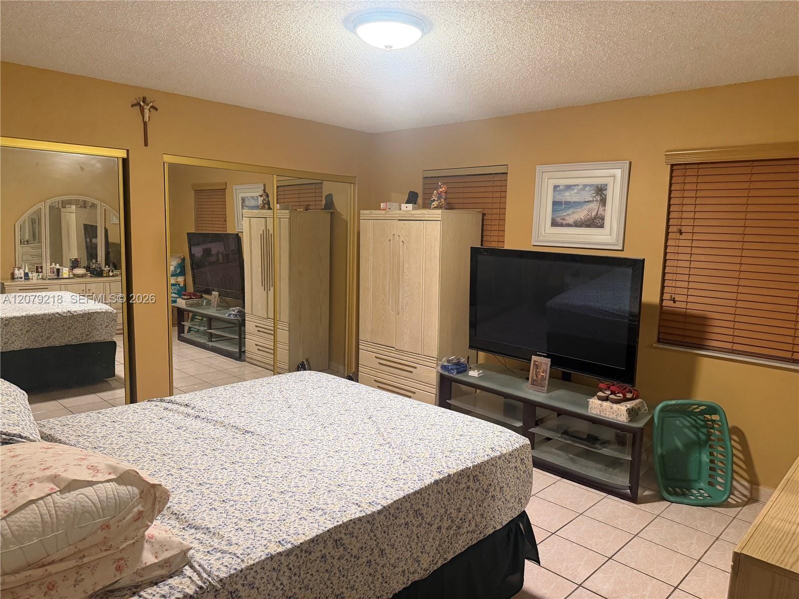 962 E 19th Street, Hialeah, FL 33013 photo 13