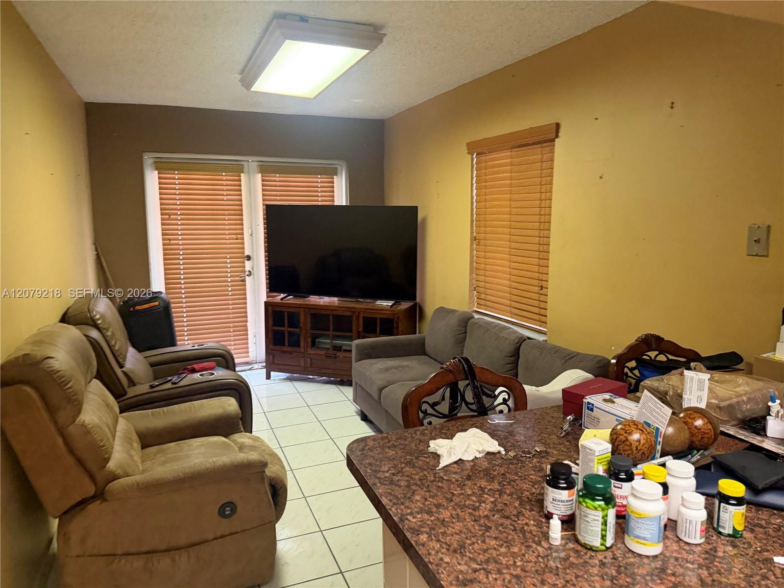 962 E 19th Street, Hialeah, FL 33013 photo 14