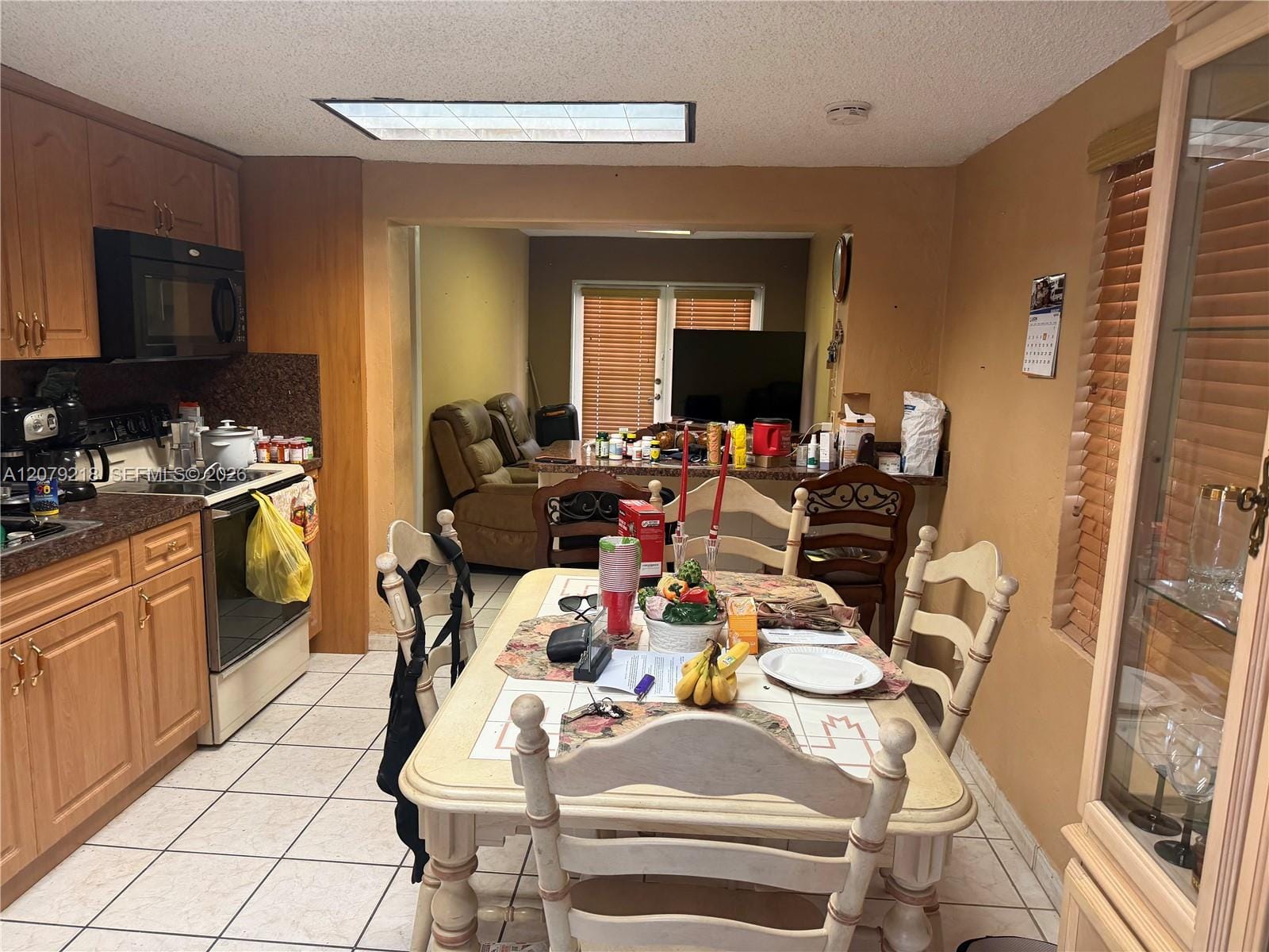 962 E 19th Street, Hialeah, FL 33013 photo 15