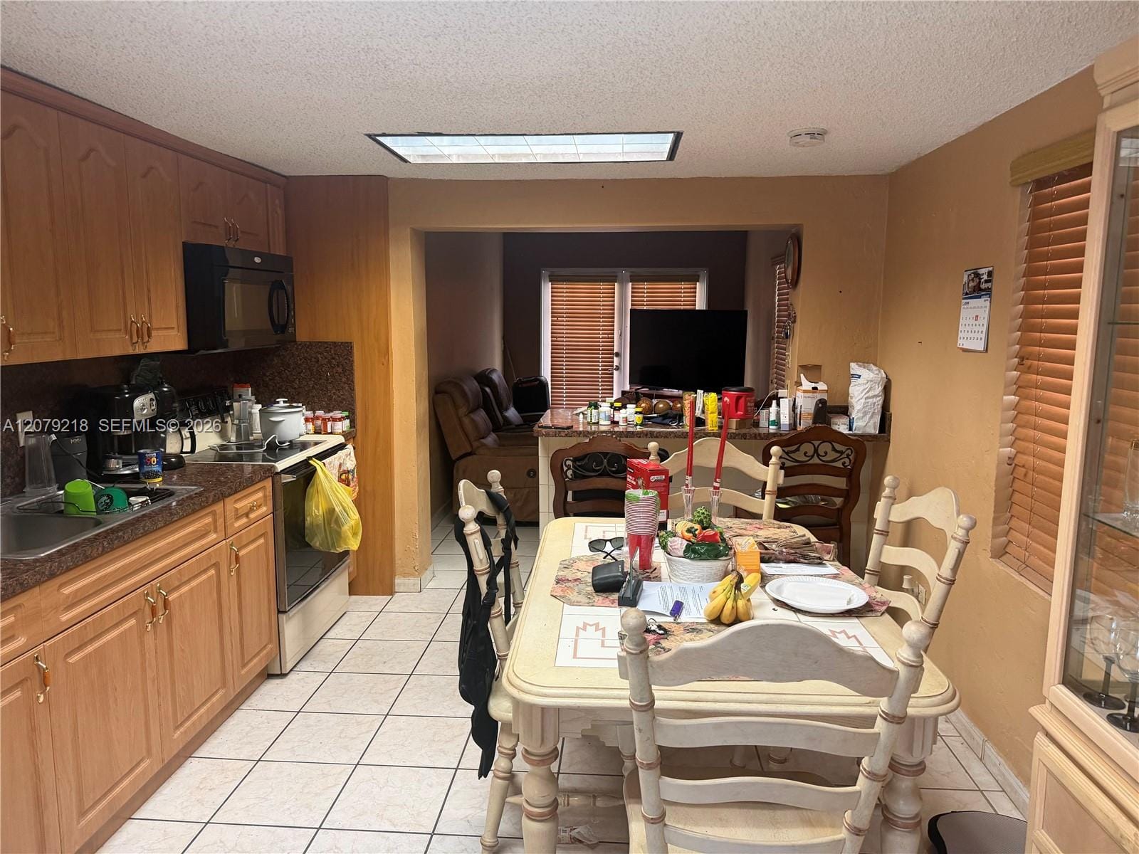 962 E 19th Street, Hialeah, FL 33013 photo 16