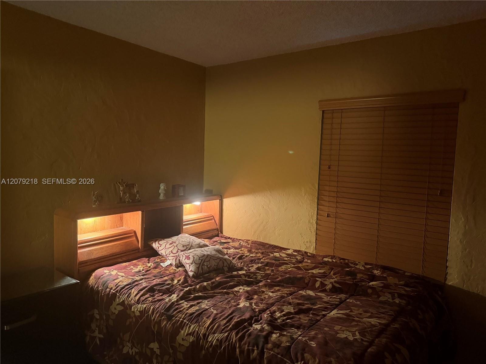 962 E 19th Street, Hialeah, FL 33013 photo 17