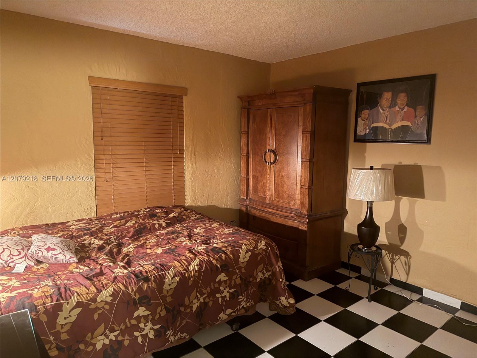 962 E 19th Street, Hialeah, FL 33013 photo 18