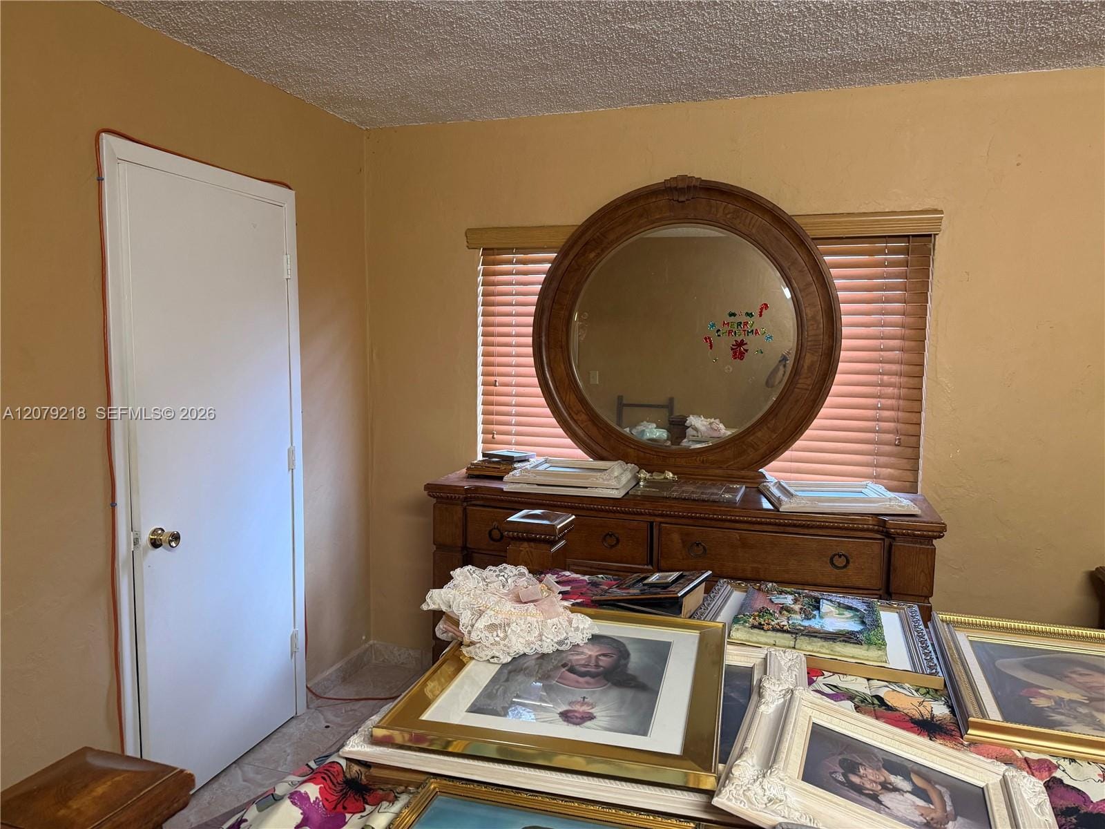 962 E 19th Street, Hialeah, FL 33013 photo 19