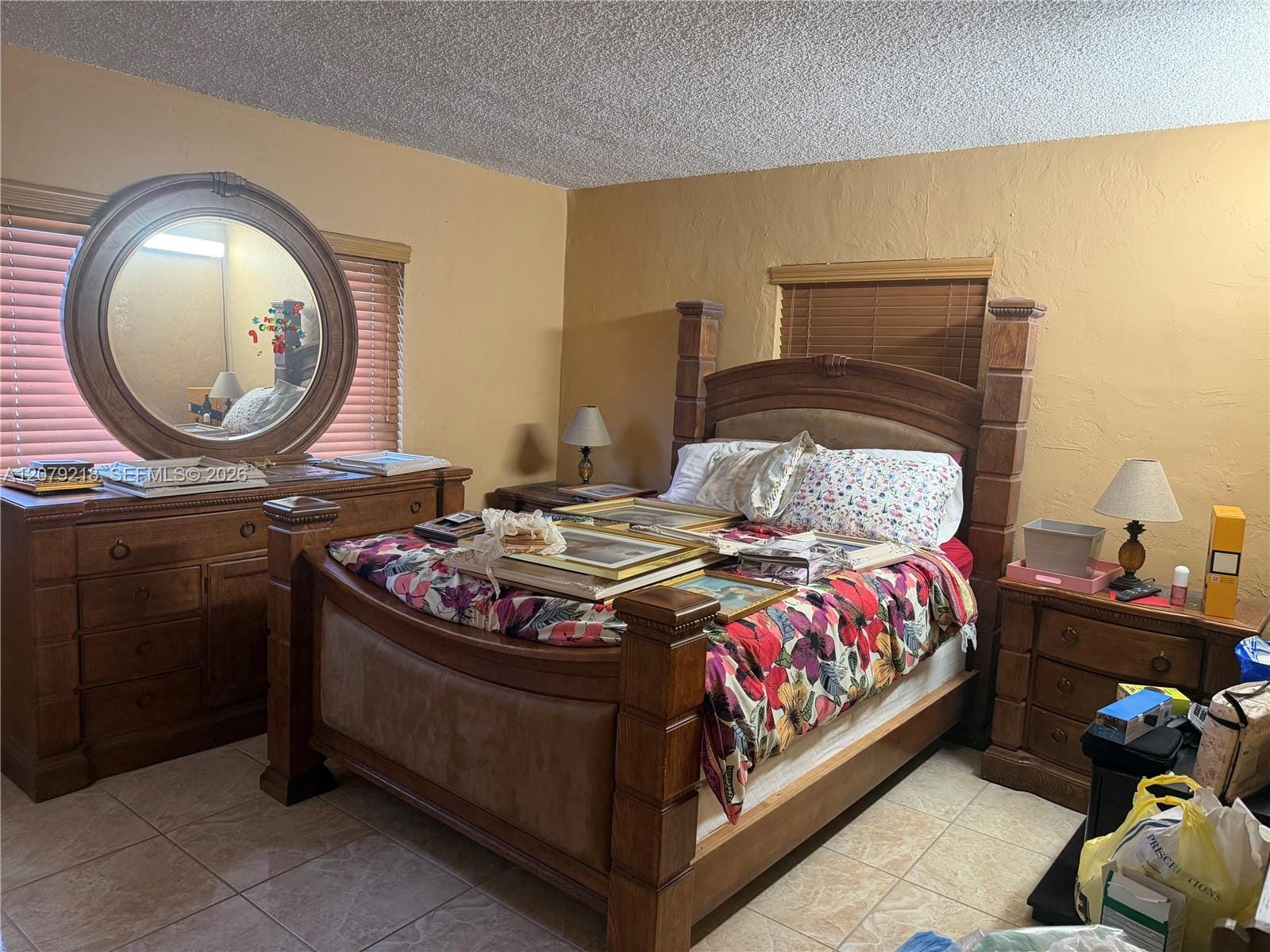 962 E 19th Street, Hialeah, FL 33013 photo 20