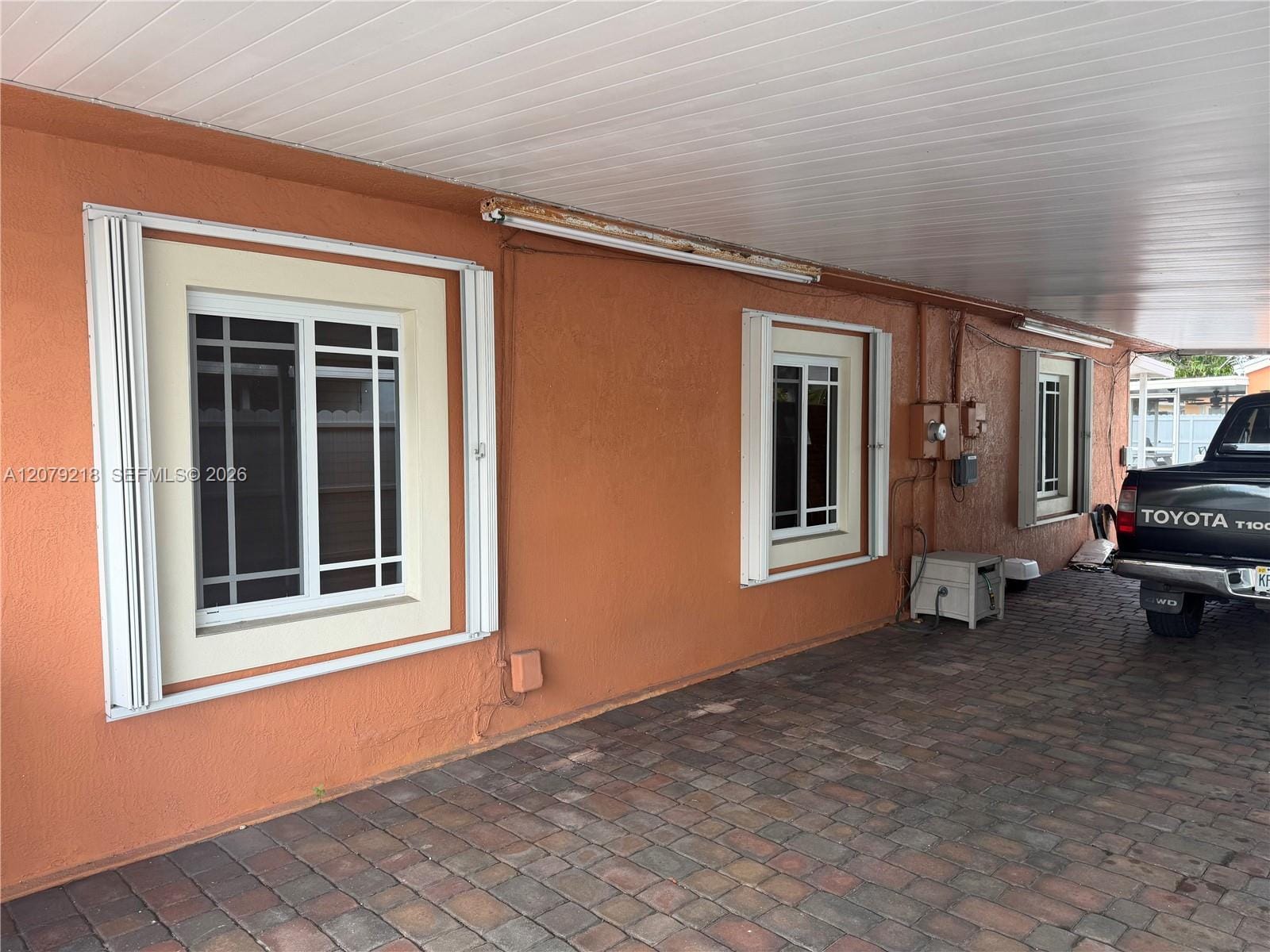 962 E 19th Street, Hialeah, FL 33013 photo 21