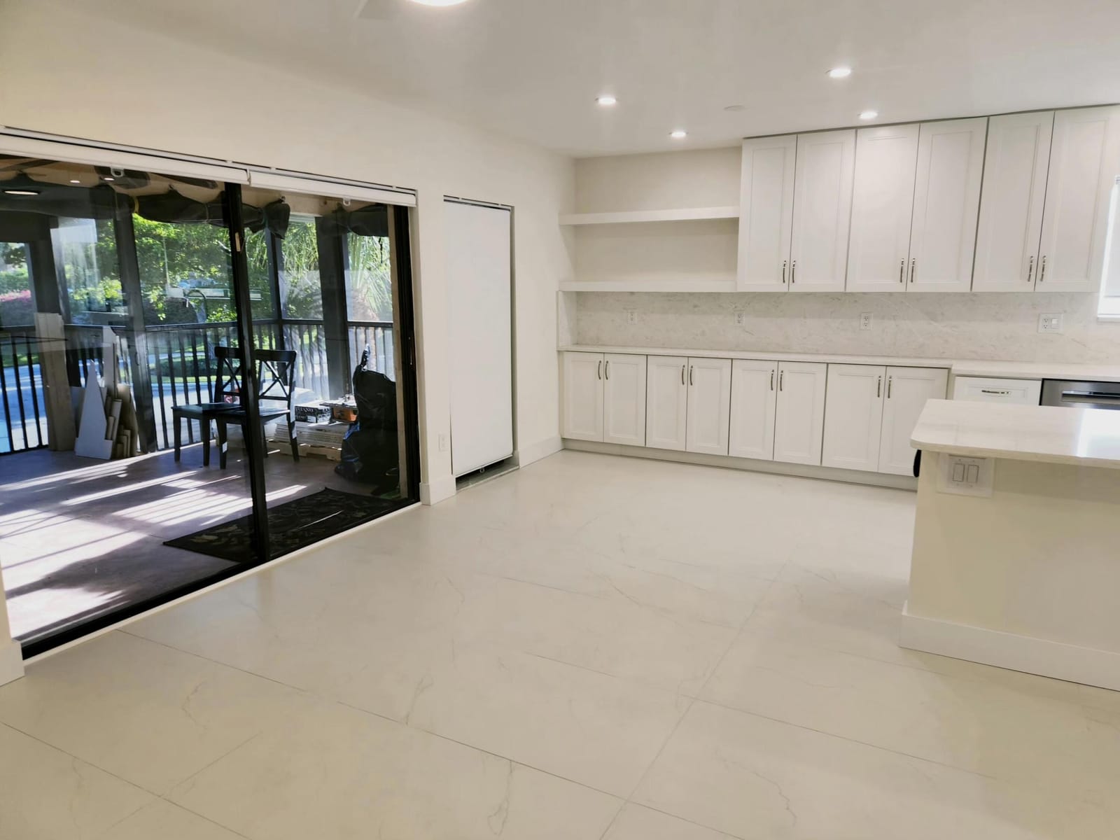 30 PELICAN POINTE Drive 201 — photo 11