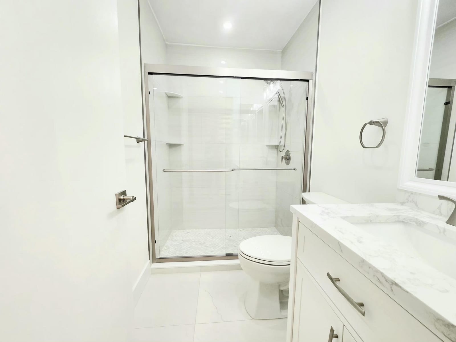 30 PELICAN POINTE Drive 201, Delray Beach, FL 33483 photo 20