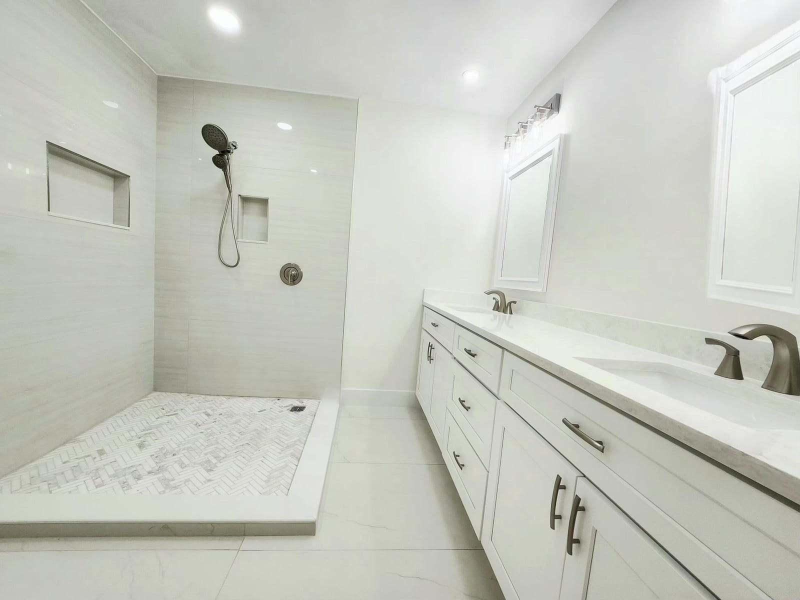 30 PELICAN POINTE Drive 201, Delray Beach, FL 33483 photo 24