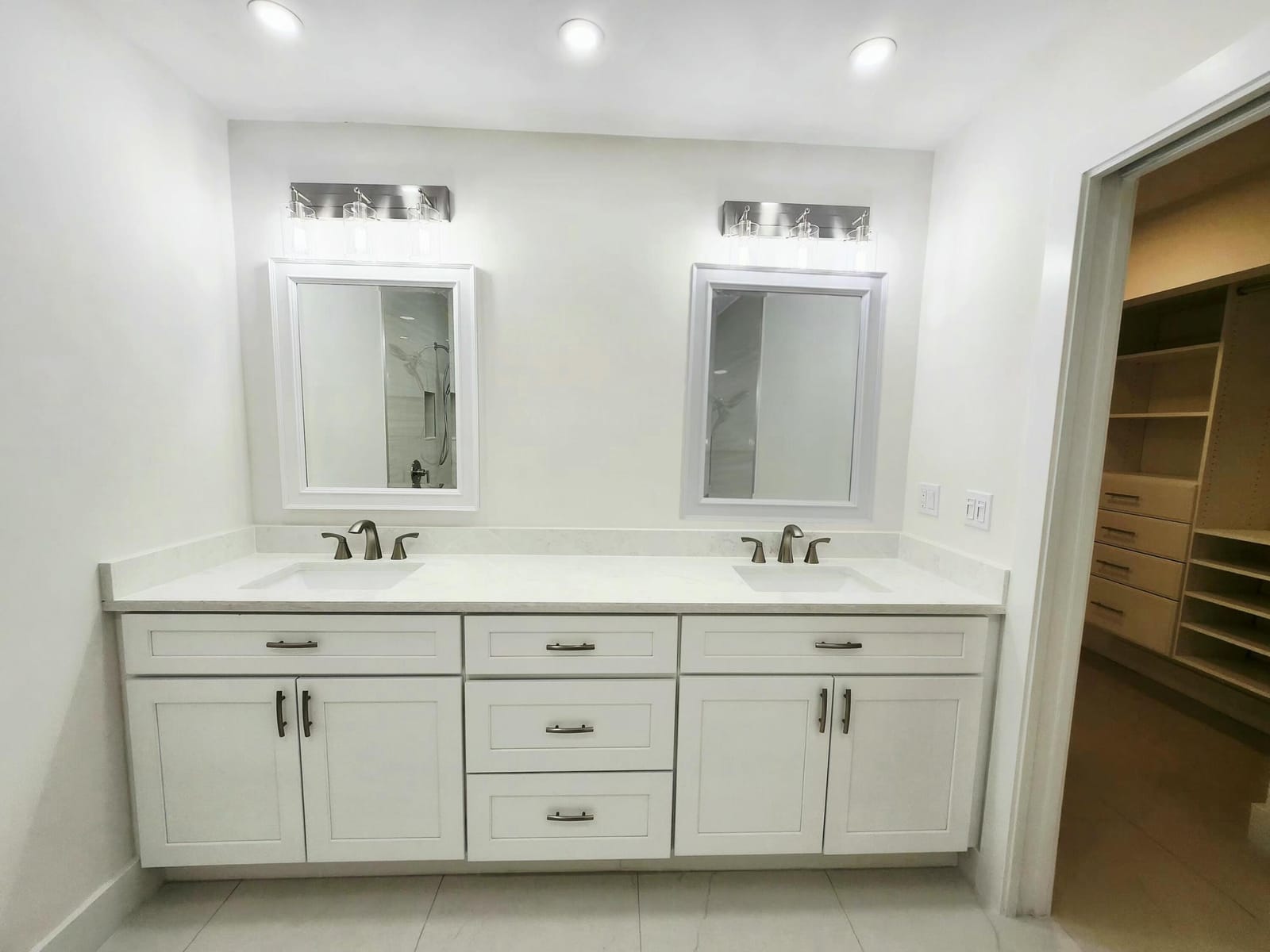 30 PELICAN POINTE Drive 201, Delray Beach, FL 33483 photo 25