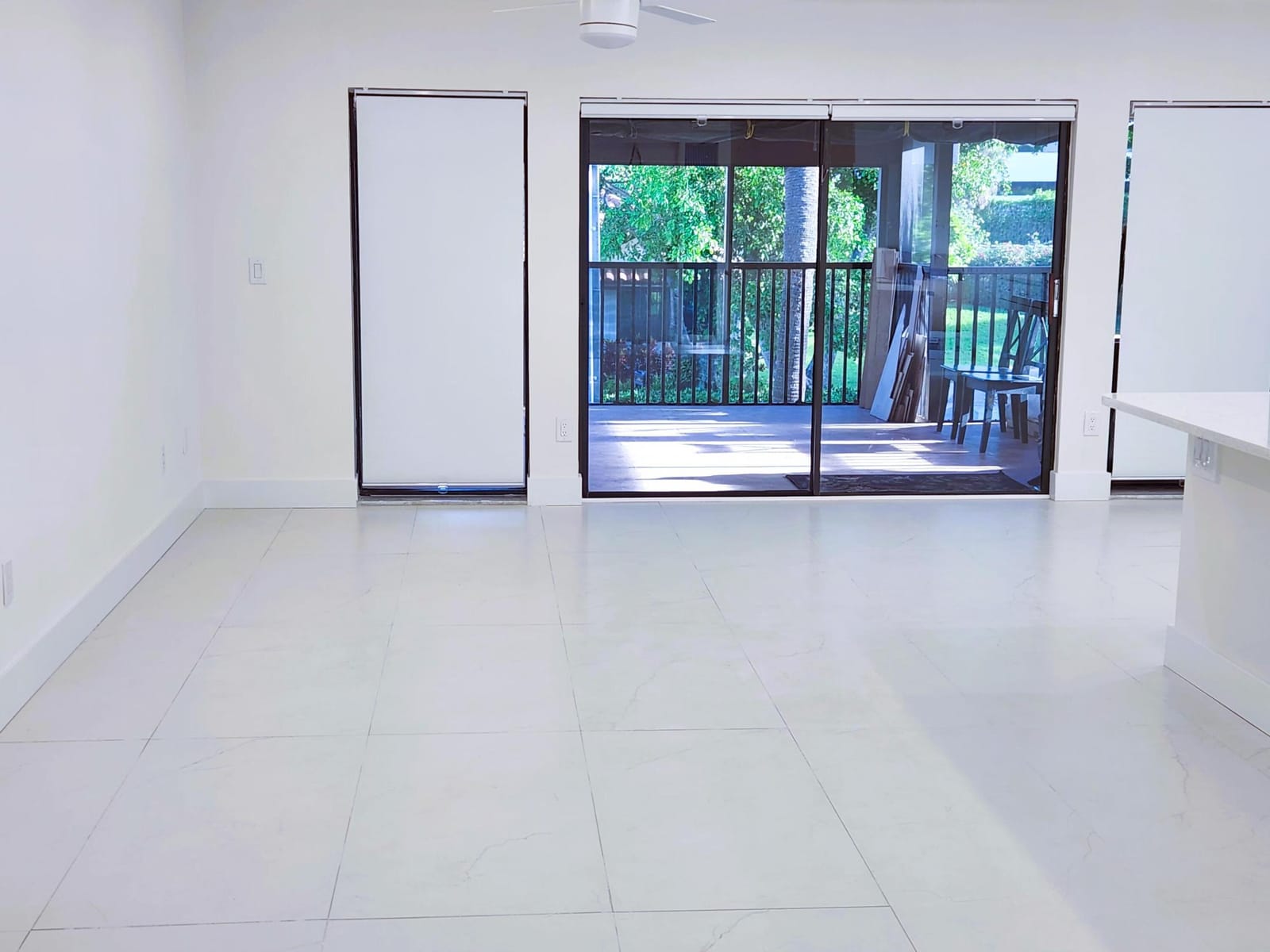 30 PELICAN POINTE Drive 201 — photo 4