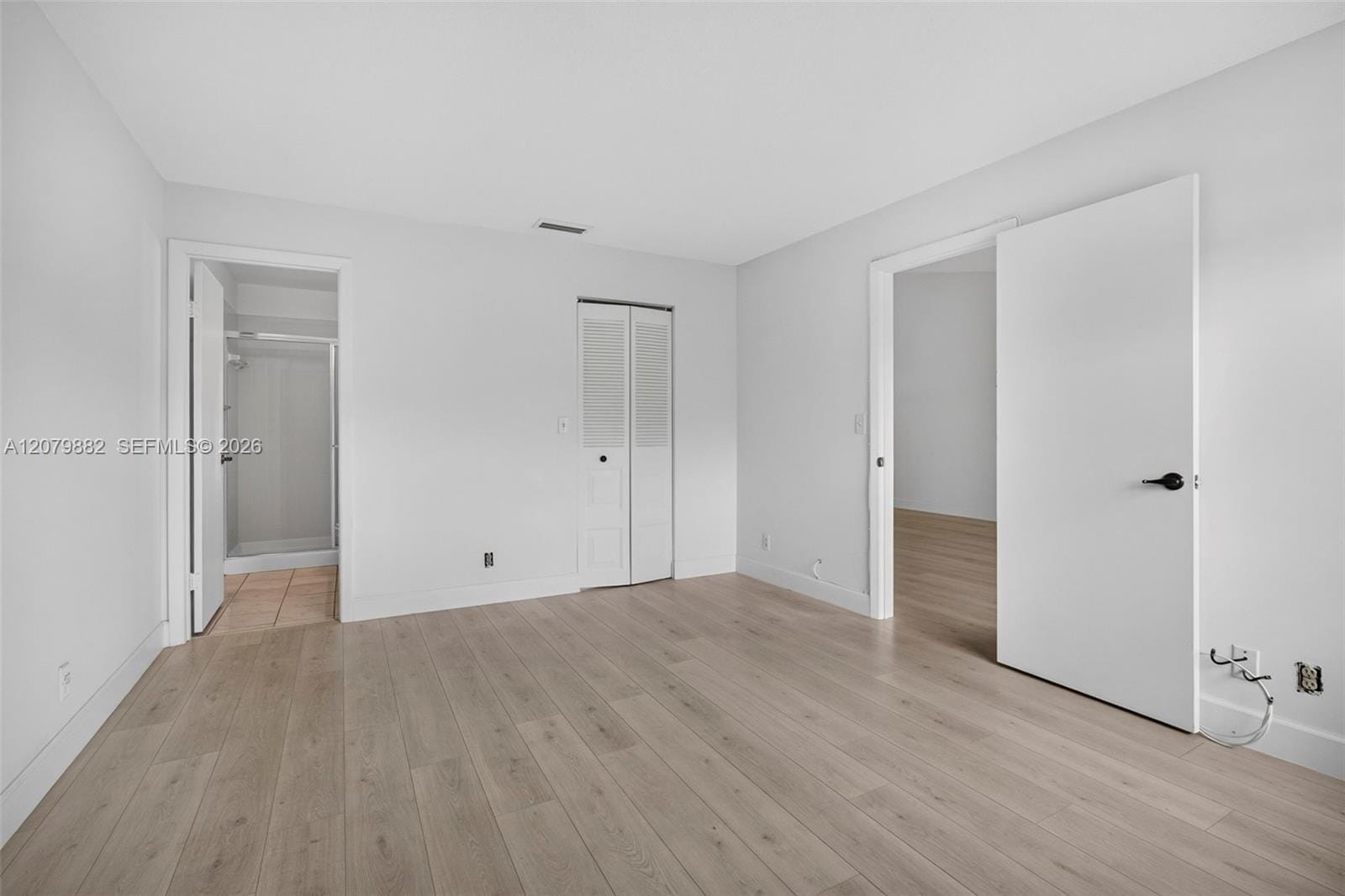 4626 Lucerne Lakes Boulevard E 202 — photo 7
