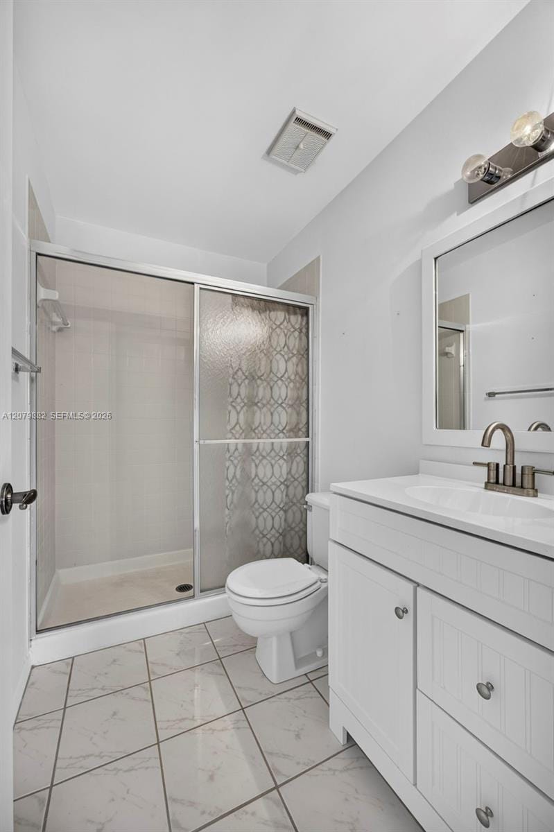 4626 Lucerne Lakes Boulevard E 202 — photo 8