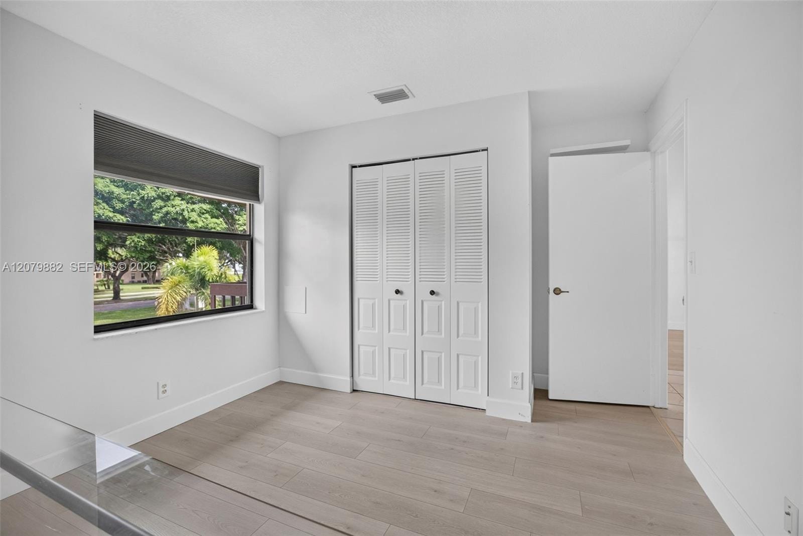4626 Lucerne Lakes Boulevard E 202 — photo 10
