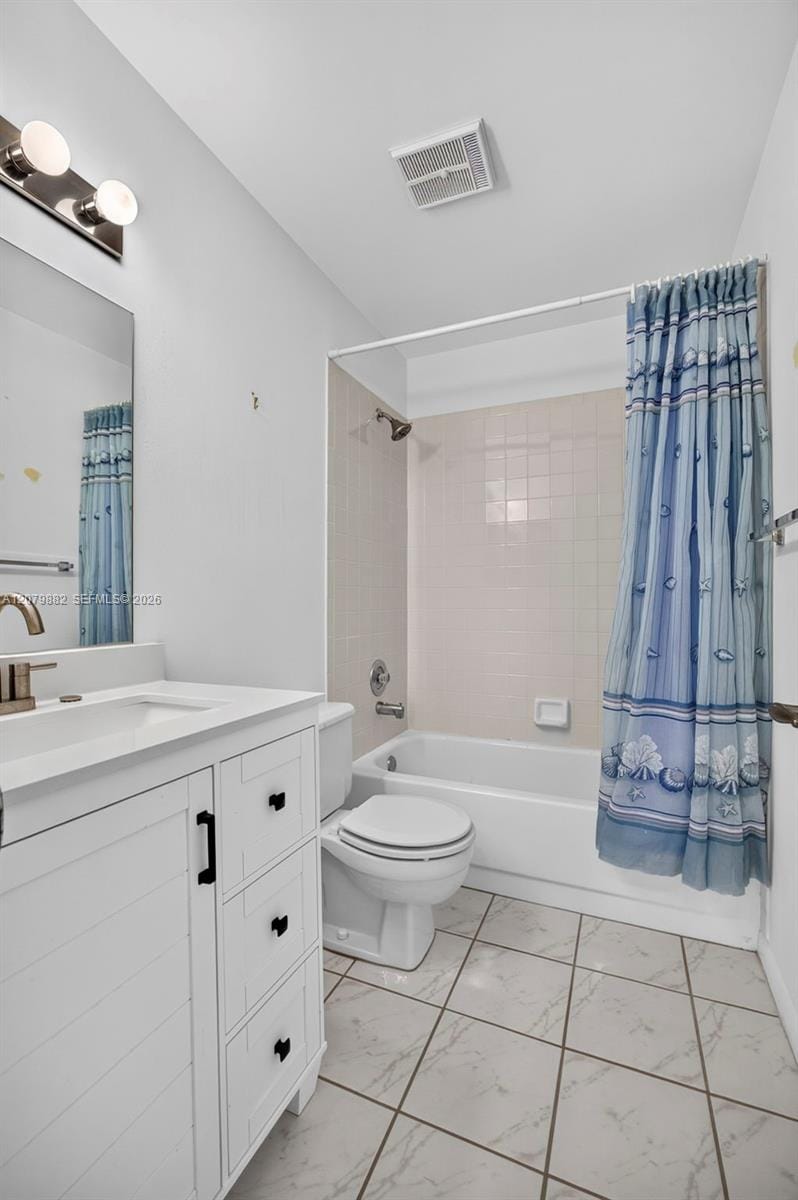 4626 Lucerne Lakes Boulevard E 202 — photo 11