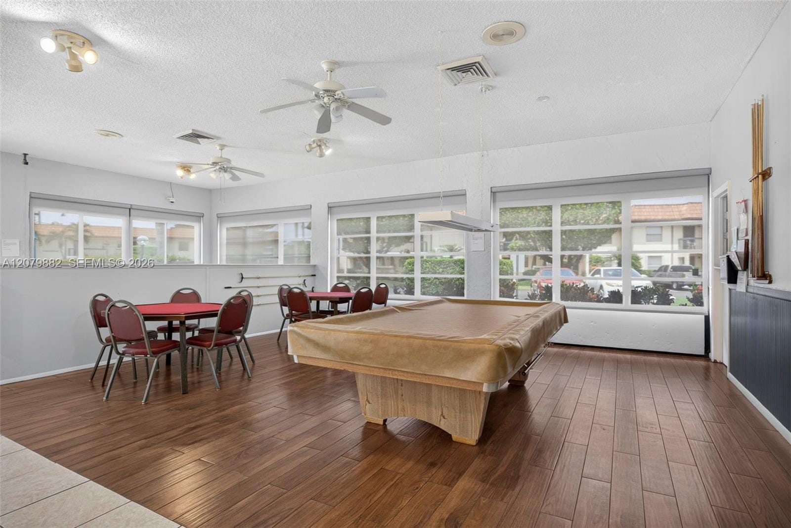 4626 Lucerne Lakes Boulevard E 202, Lake Worth, FL 33467 photo 15