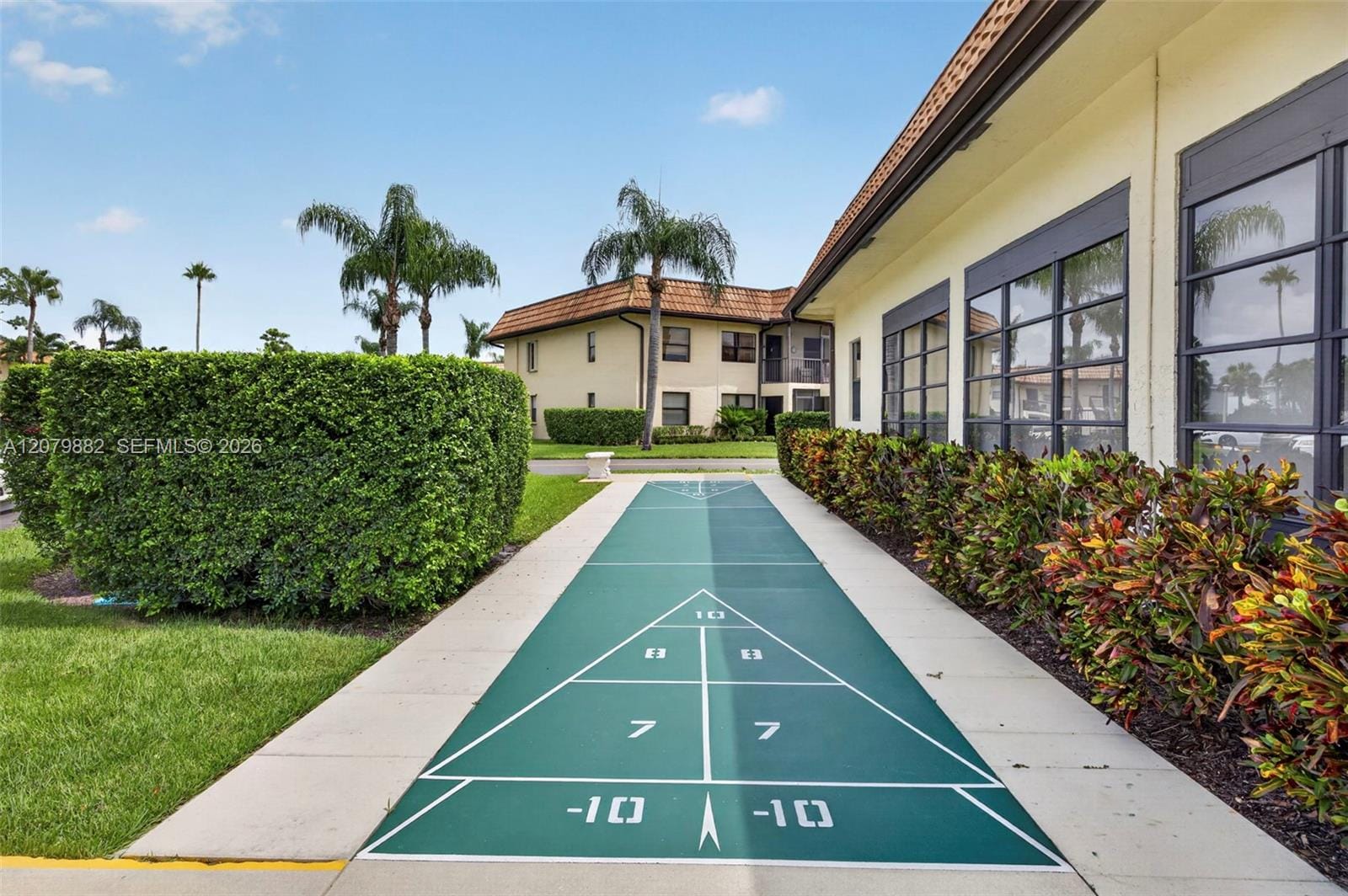 4626 Lucerne Lakes Boulevard E 202, Lake Worth, FL 33467 photo 17