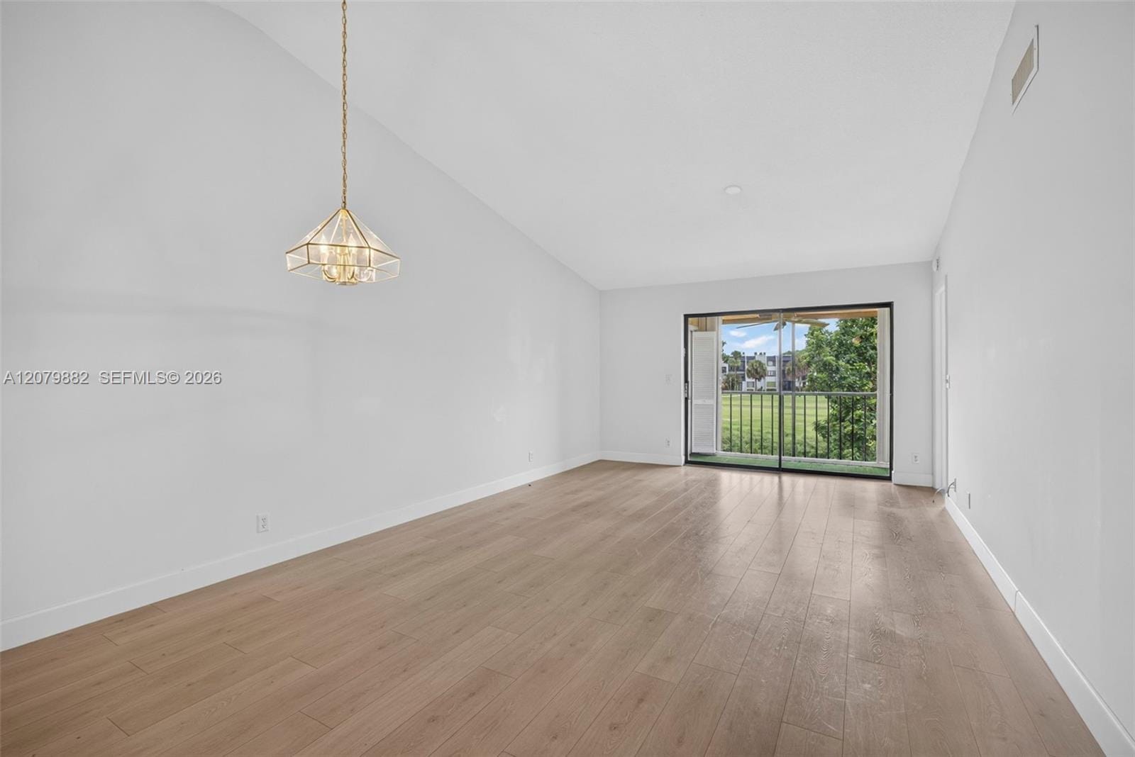 4626 Lucerne Lakes Boulevard E 202 — photo 4