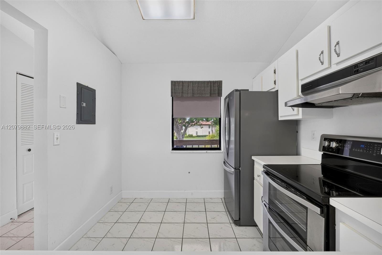 4626 Lucerne Lakes Boulevard E 202 — photo 5