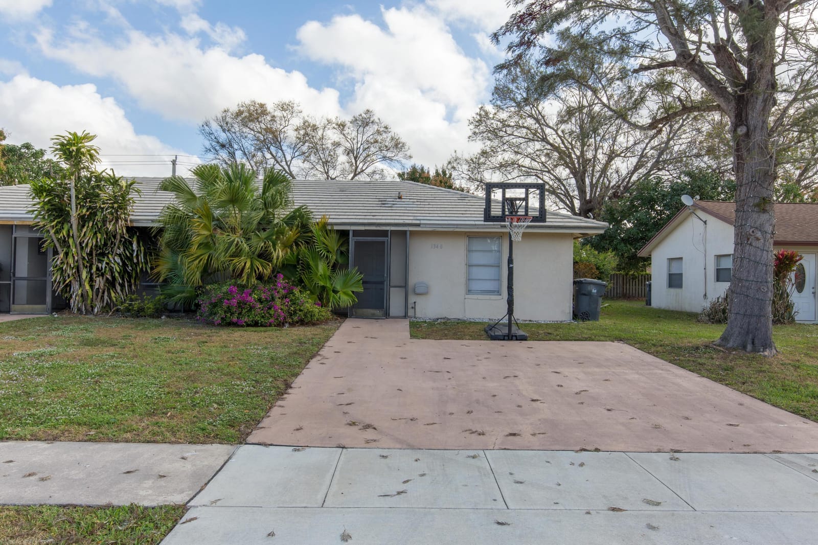 1348 Riverside Circle, Wellington, FL 33414 photo 1