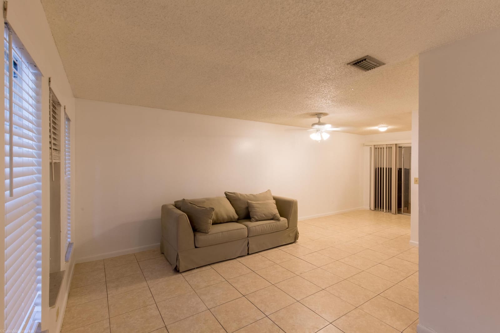 1348 Riverside Circle, Wellington, FL 33414 photo 2