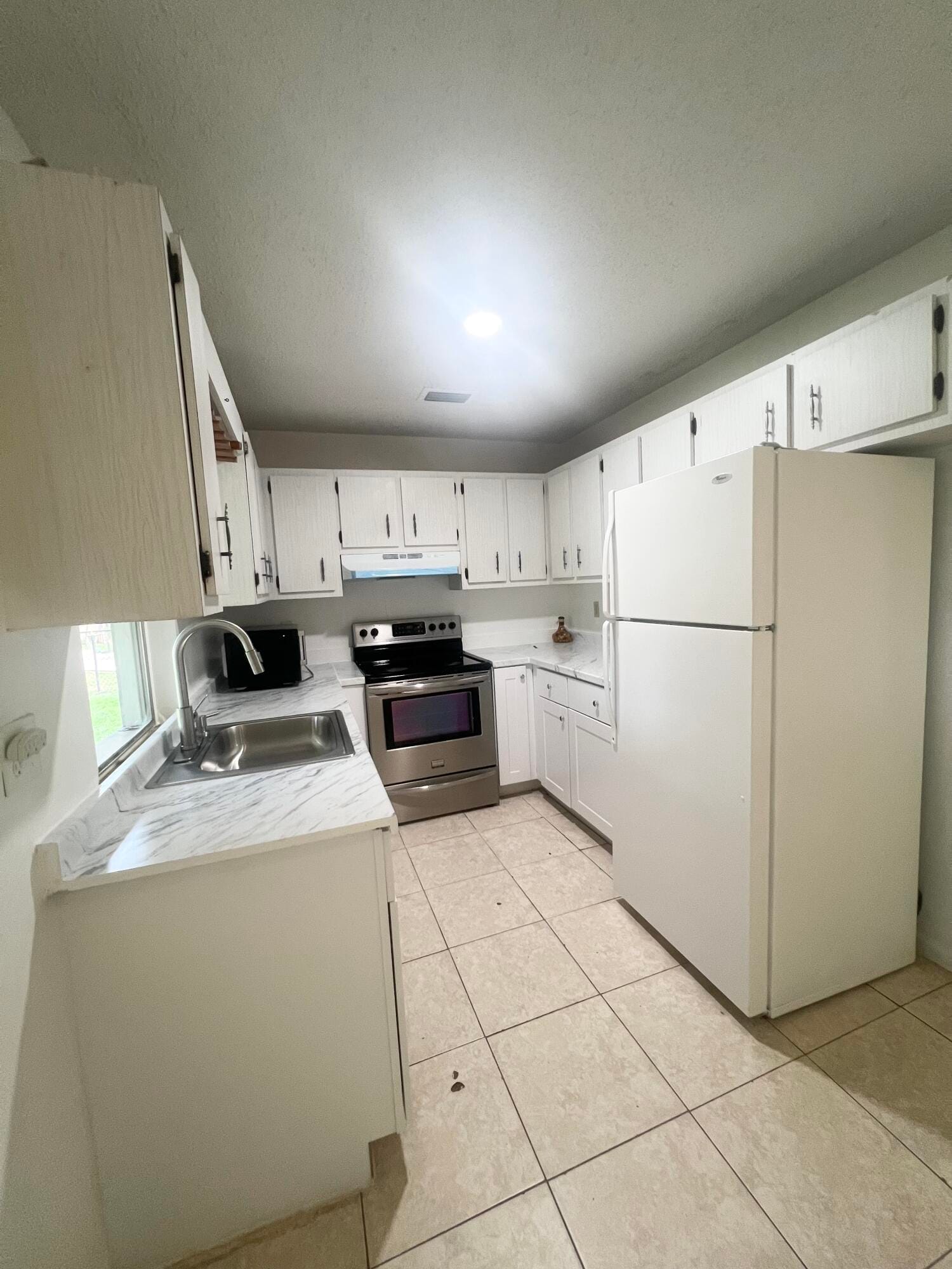 1348 Riverside Circle, Wellington, FL 33414 photo 3