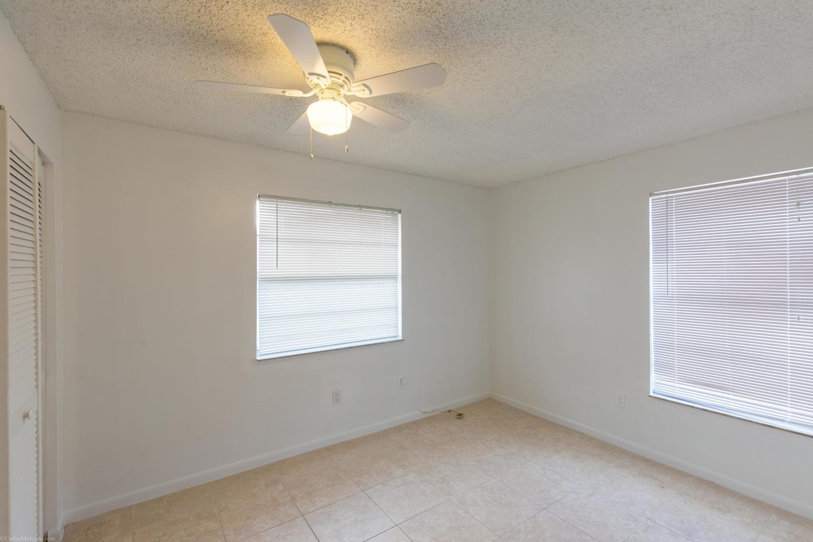 1348 Riverside Circle, Wellington, FL 33414 photo 4