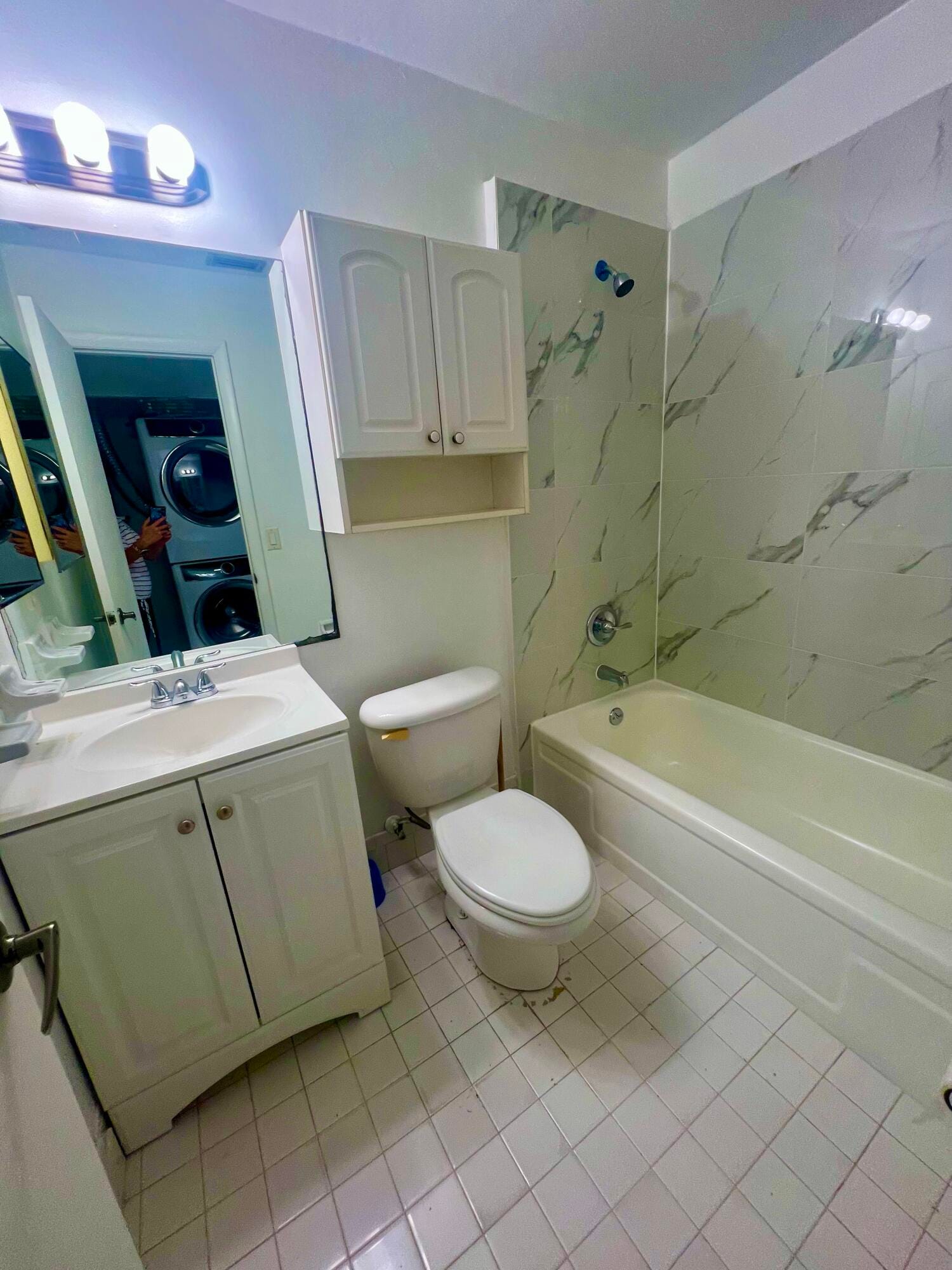 1348 Riverside Circle, Wellington, FL 33414 photo 5