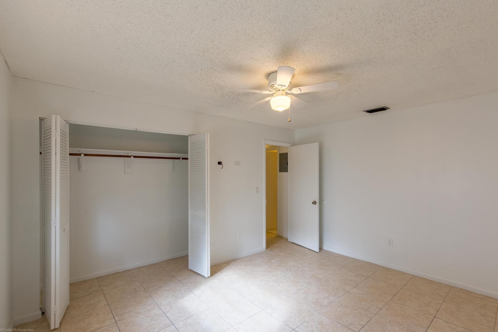 1348 Riverside Circle, Wellington, FL 33414 photo 6
