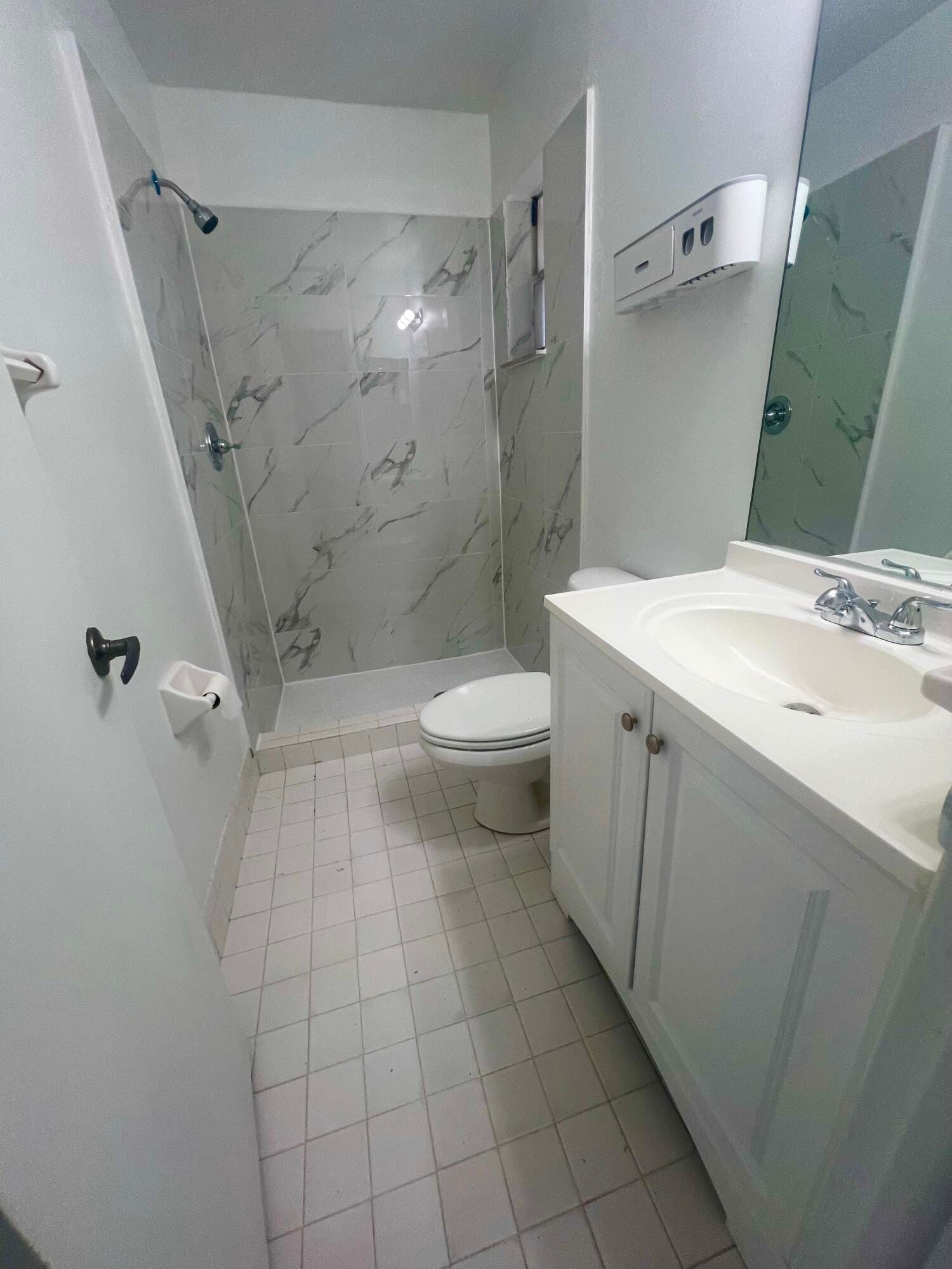 1348 Riverside Circle, Wellington, FL 33414 photo 7